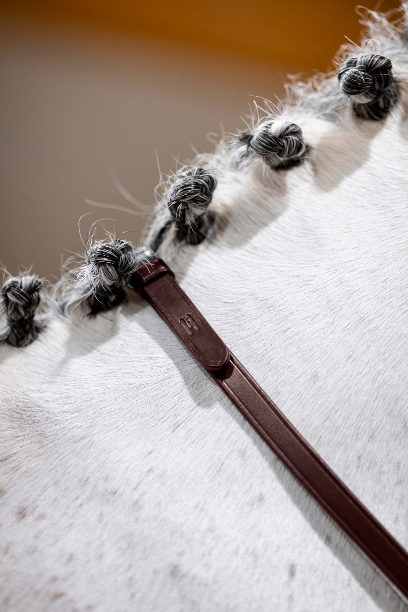 Horseware kandárszár Kantárok & Szárak