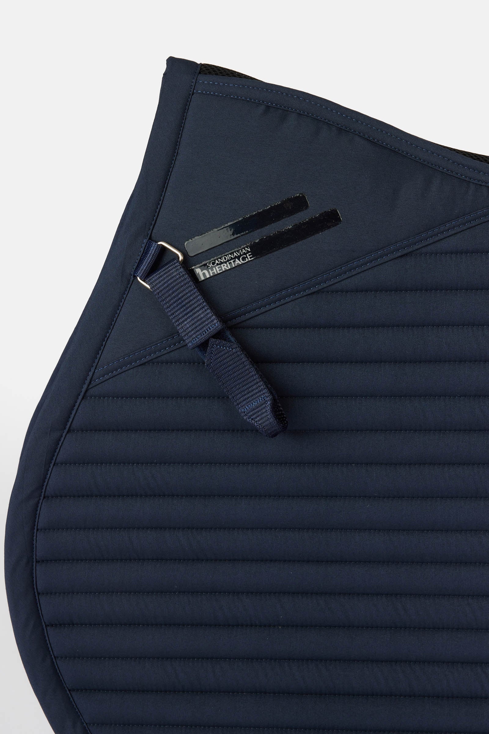 Horze Symphony All Purpose Saddle Pad Saddle Pads