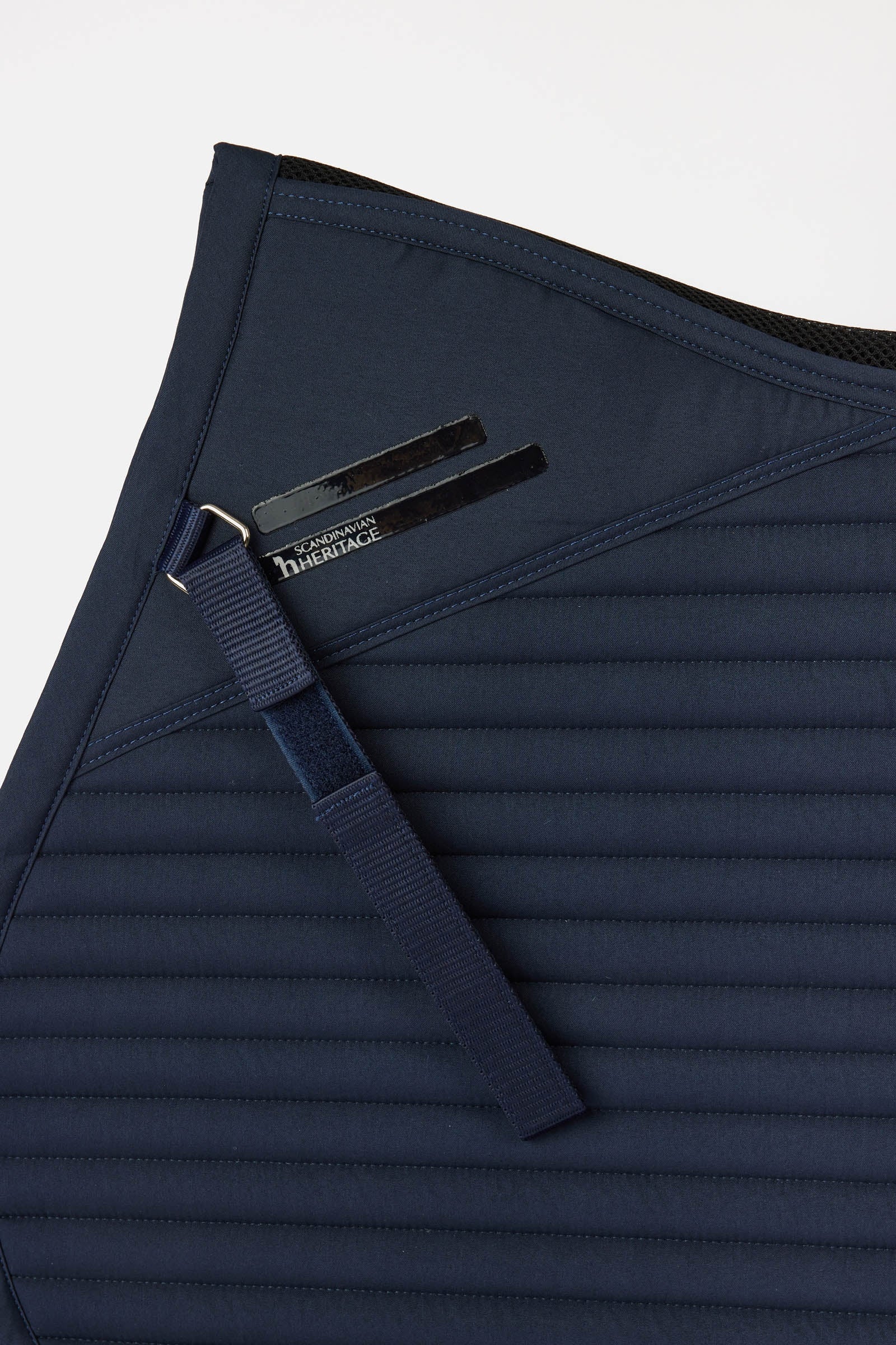 Horze Symphony All Purpose Saddle Pad Saddle Pads