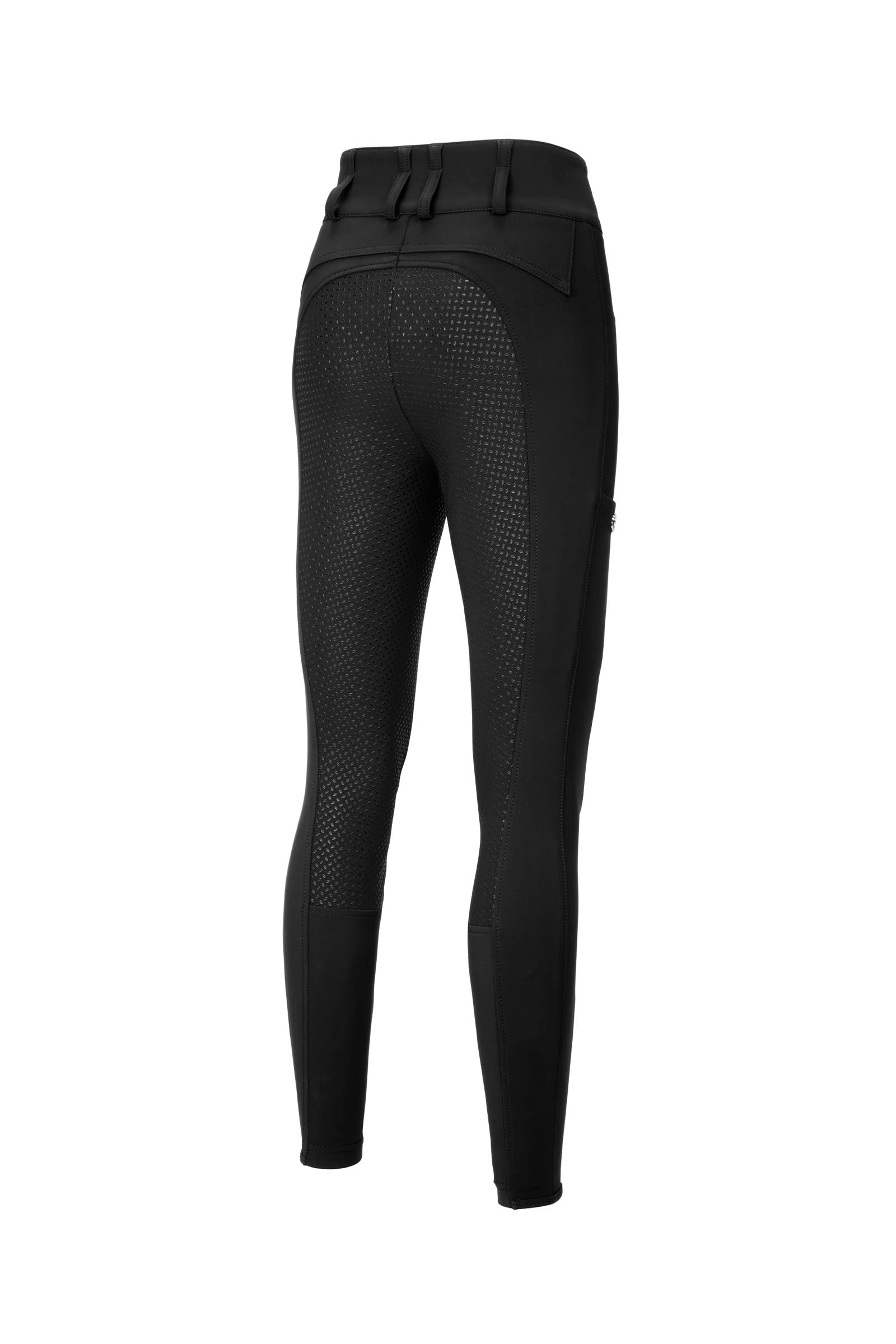 Pikeur New Candela női lovaglónadrág teljes ülőrésszel Womens Breeches