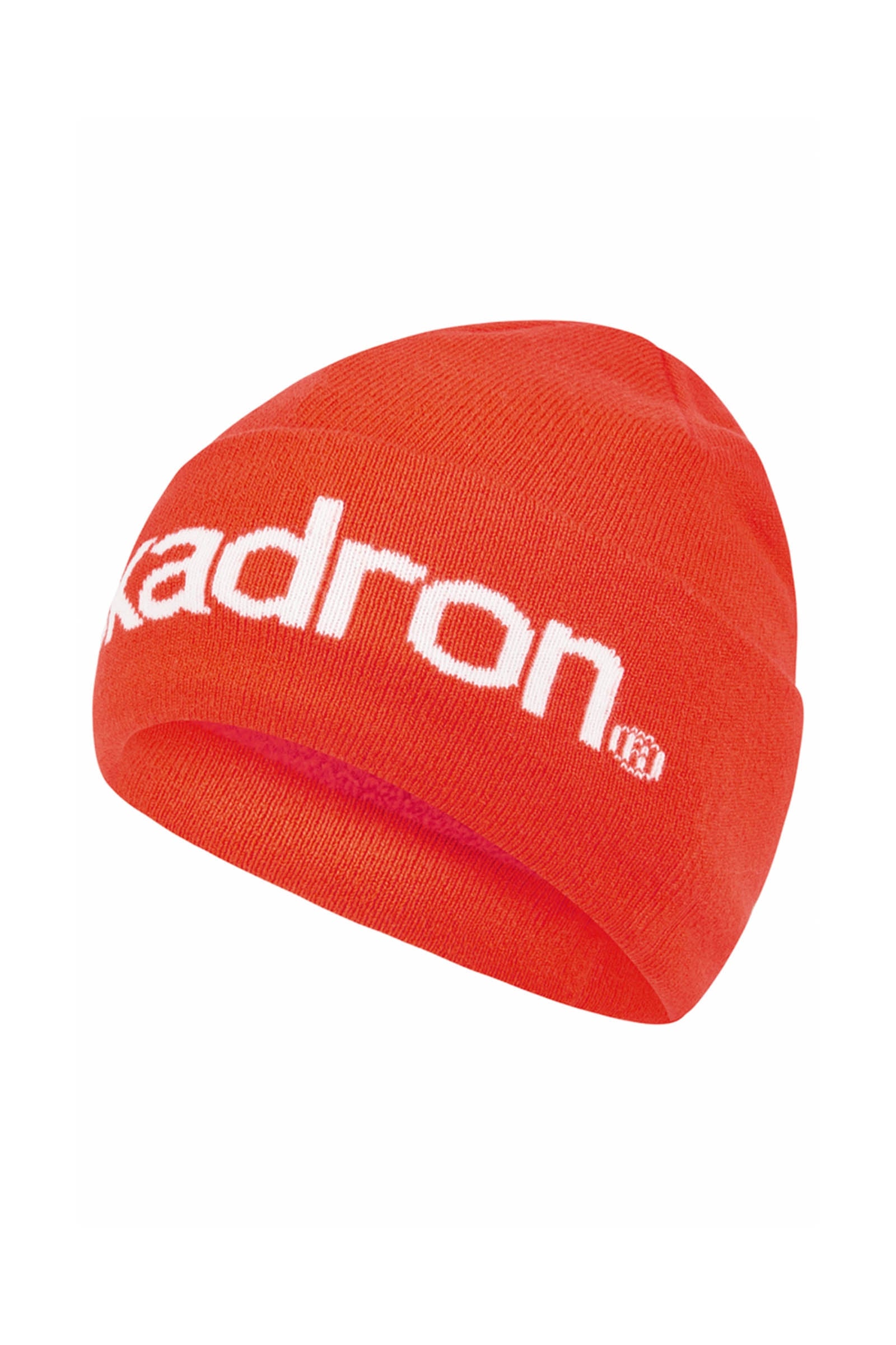 Eskadron Dynamics AW25 kötött sapka Kiegészítok