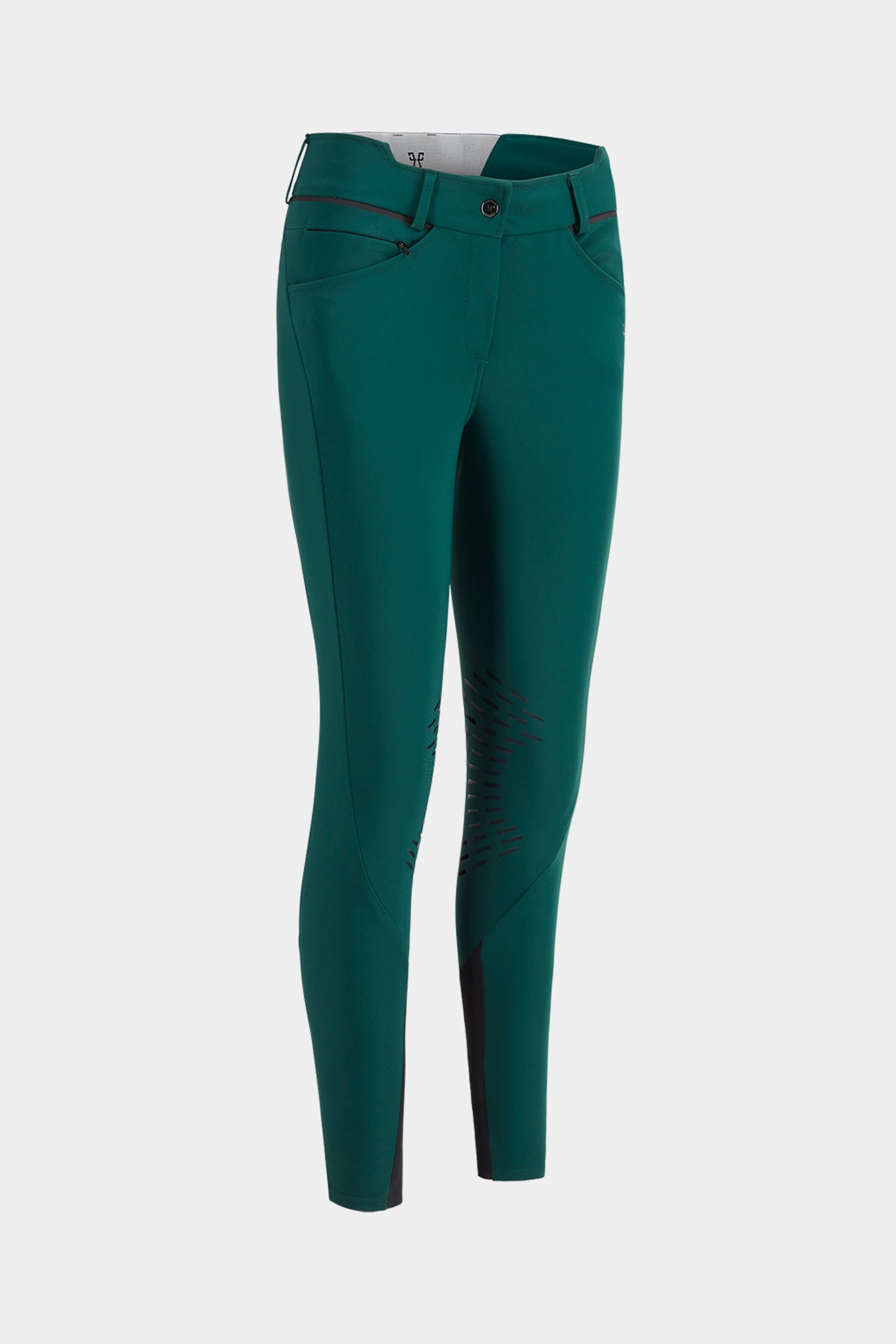 Horse Pilot X-Design női lovaglónadrág Womens Breeches
