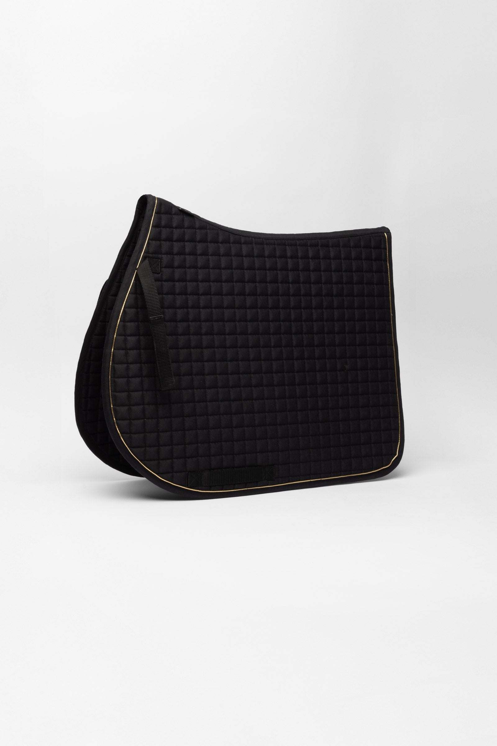 Horze Exeter univerzális nyeregalátét Nyeregalátétek