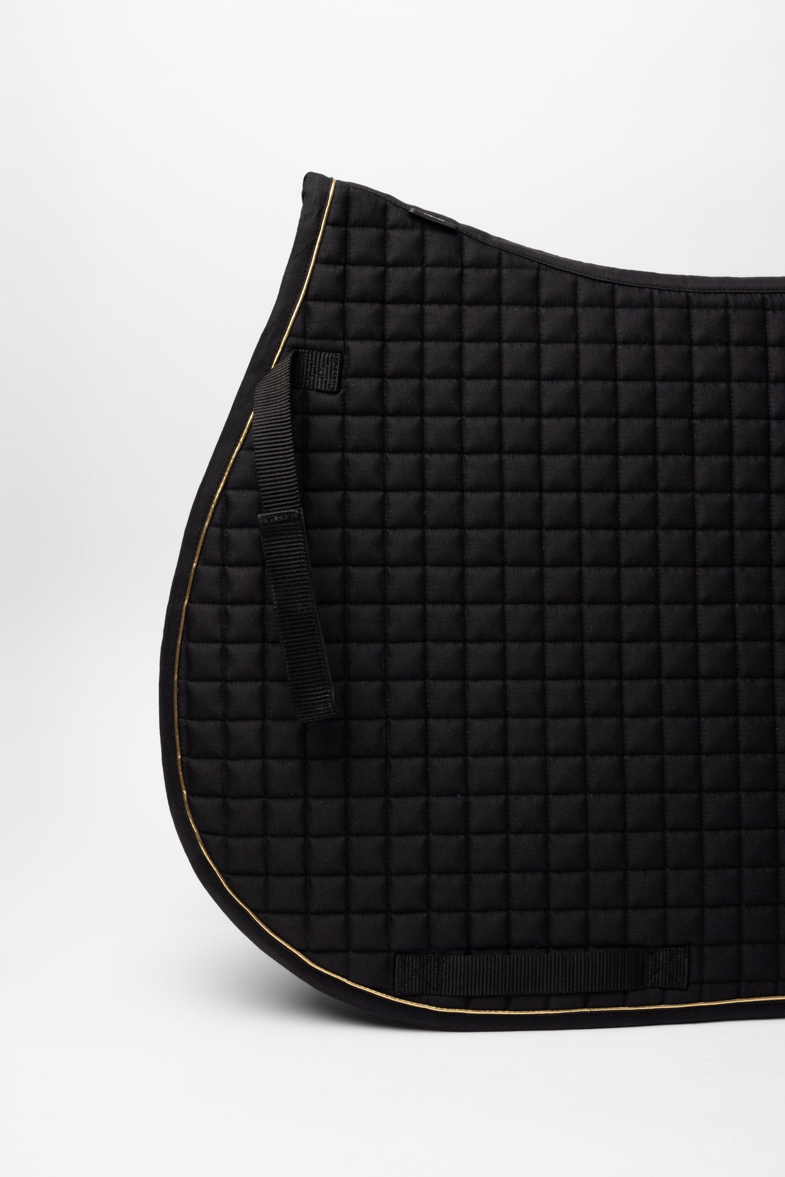 Horze Exeter All Purpose Saddle Pad Saddle Pads