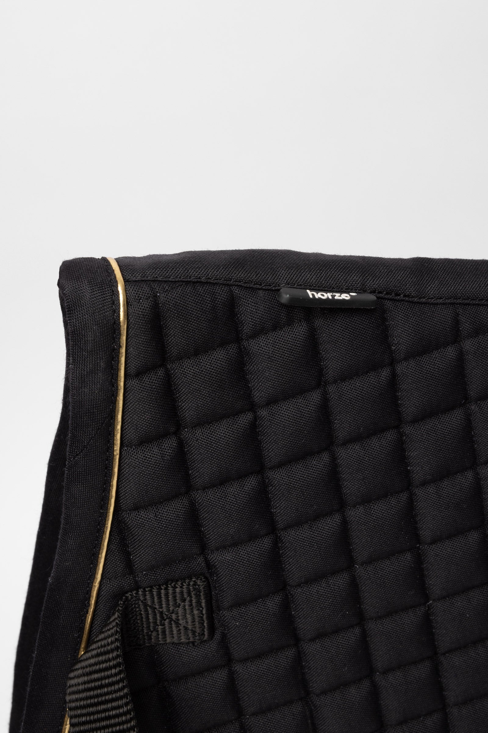 Horze Exeter All Purpose Saddle Pad Saddle Pads
