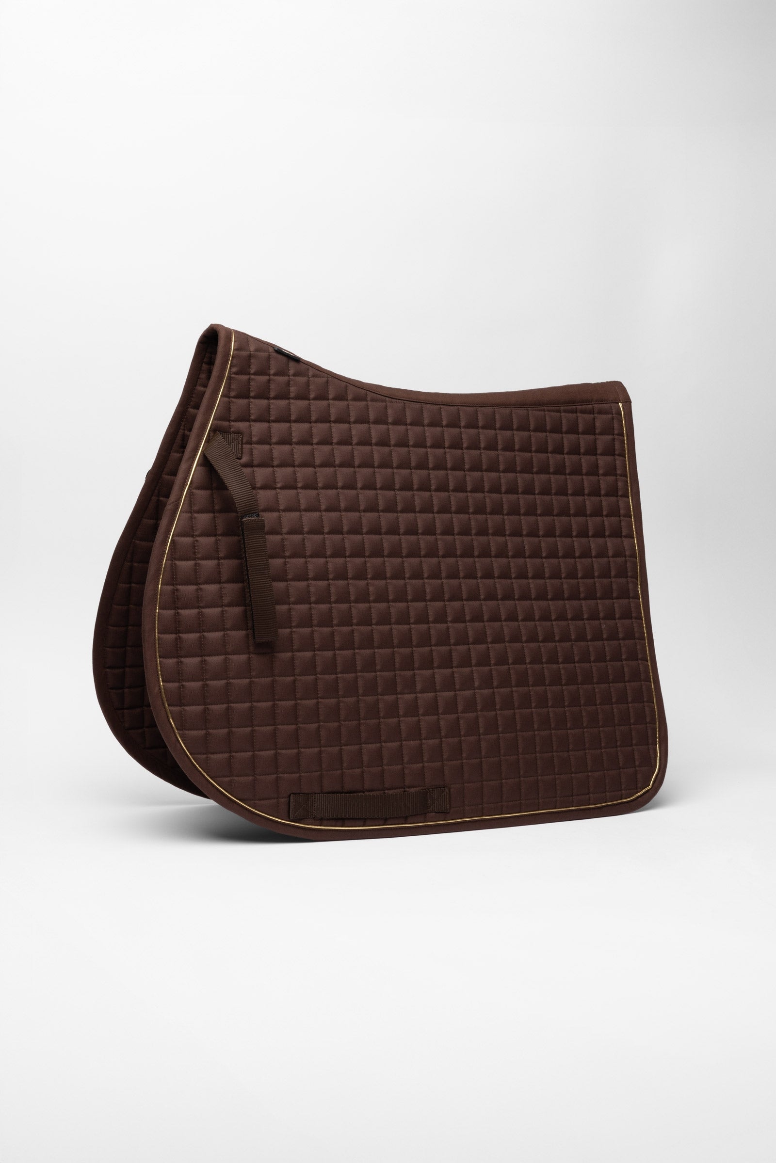 Horze Exeter univerzális nyeregalátét Nyeregalátétek