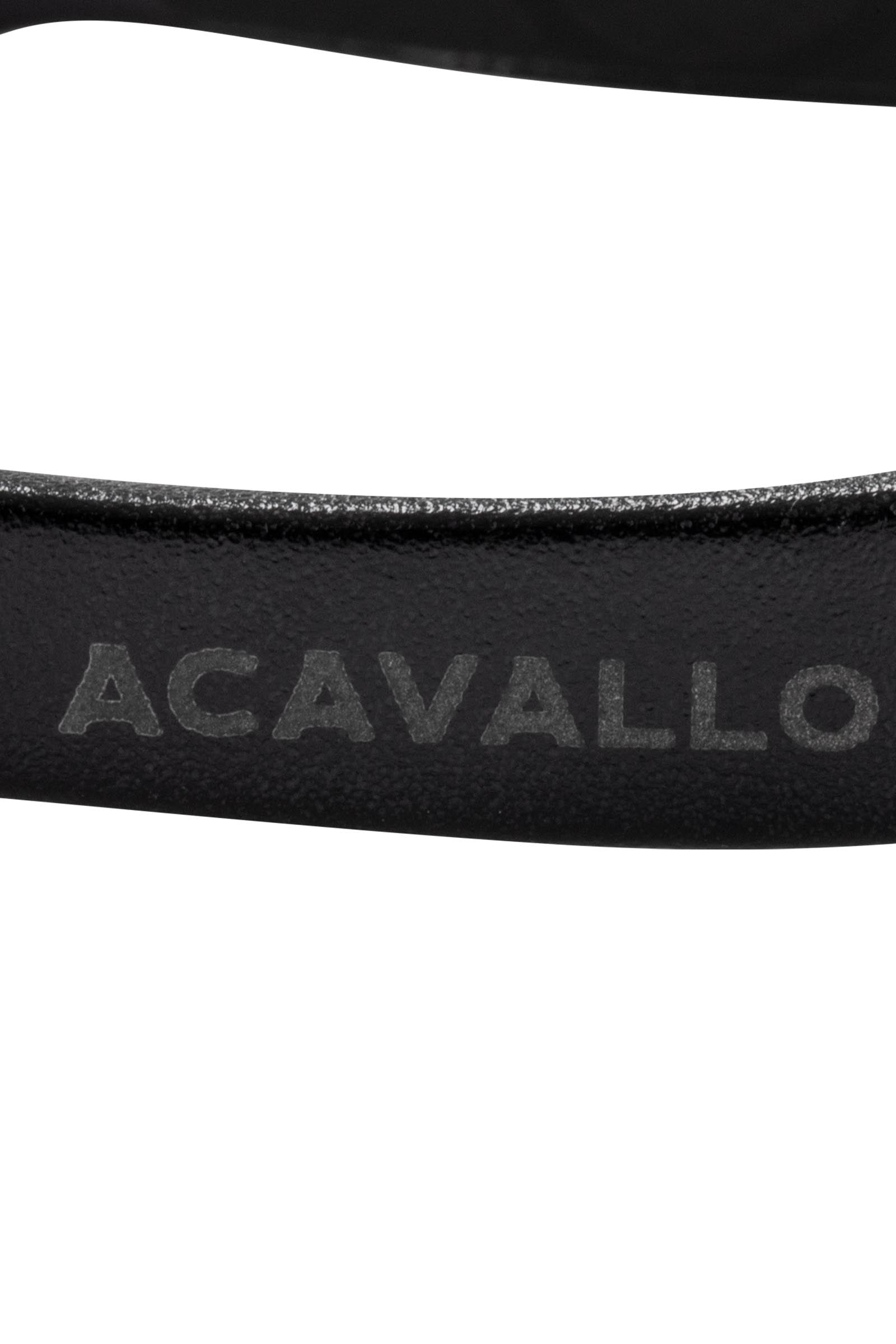 Acavallo Arena Aluplus 2.0 Spurs Riding Whips, Crops & Spurs