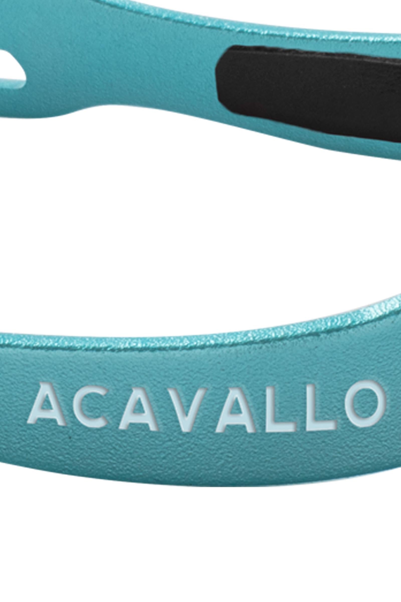 Acavallo Arena Aluplus 2.0 Spurs Riding Whips, Crops & Spurs