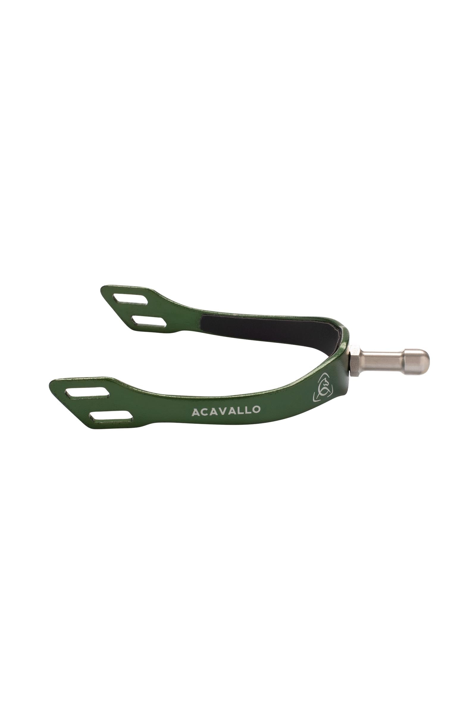 Acavallo Arena Aluplus 2.0 Spurs Pálcák