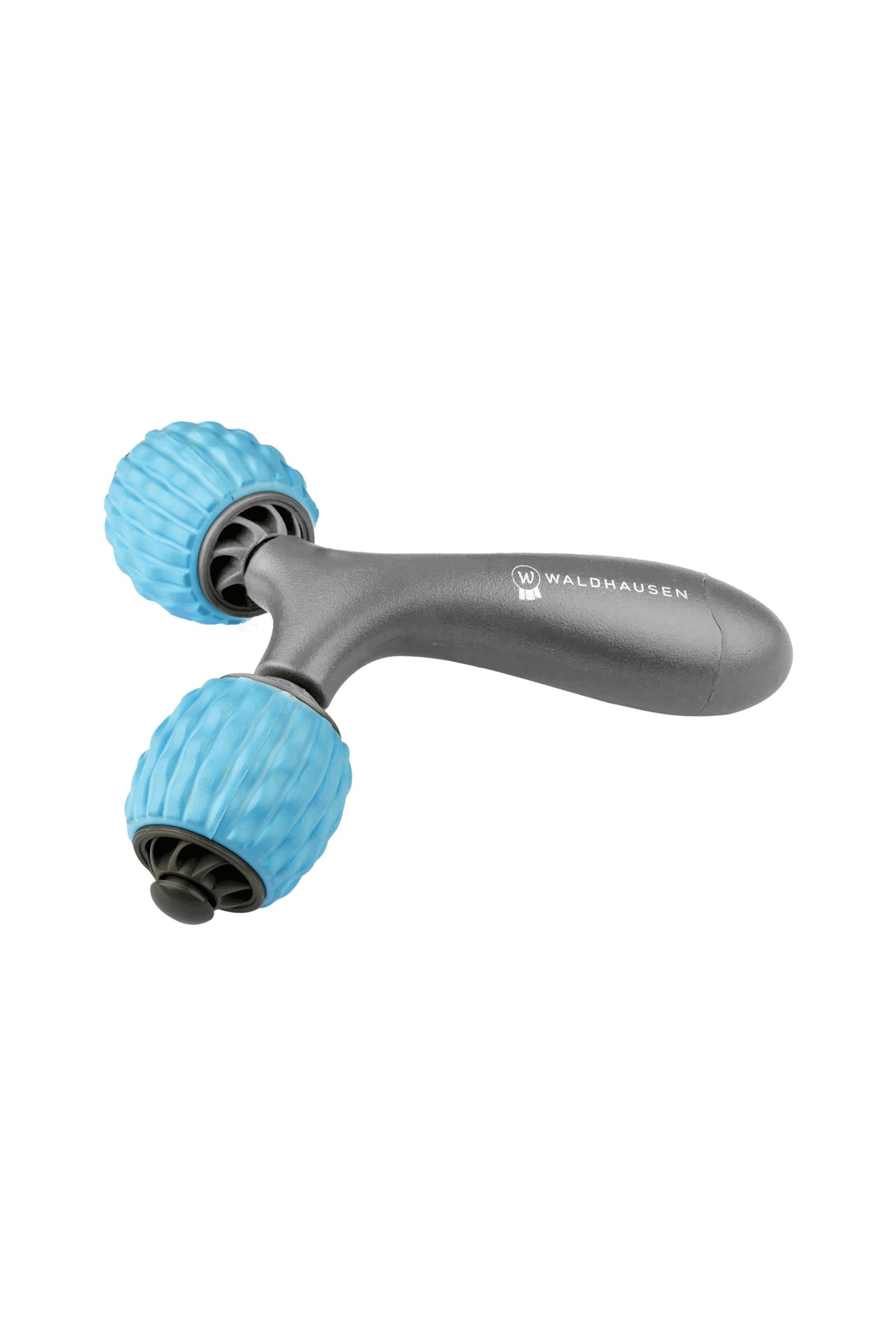 Waldhausen Health + Care Comfort Creator Külso- és Belsoleges Ápolás