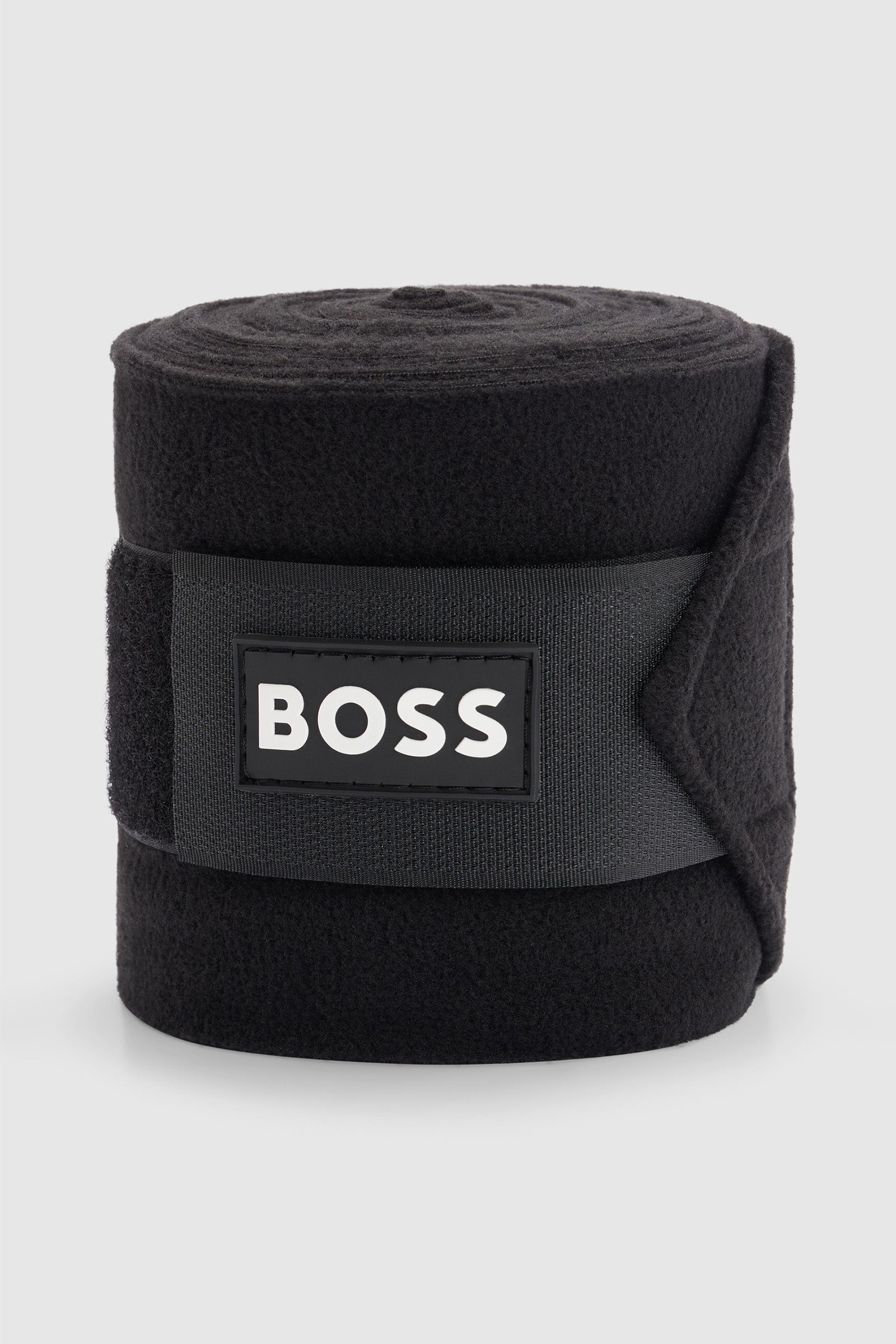 Boss polár fásli Leg Protection & Hoof Protection for Horses