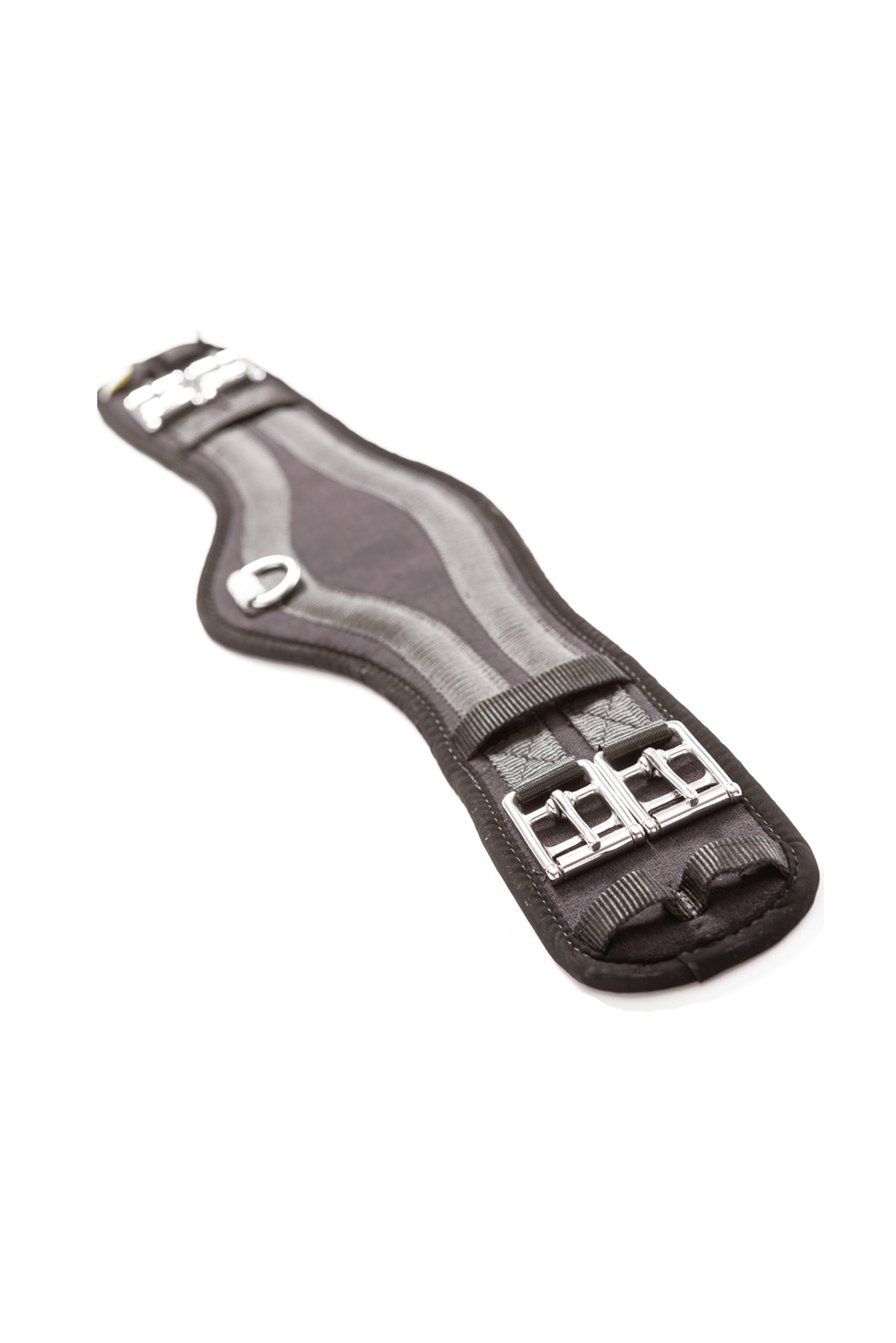 Kavalkade Arik Klimatex díjlovagló heveder Nyergek & Hevederek