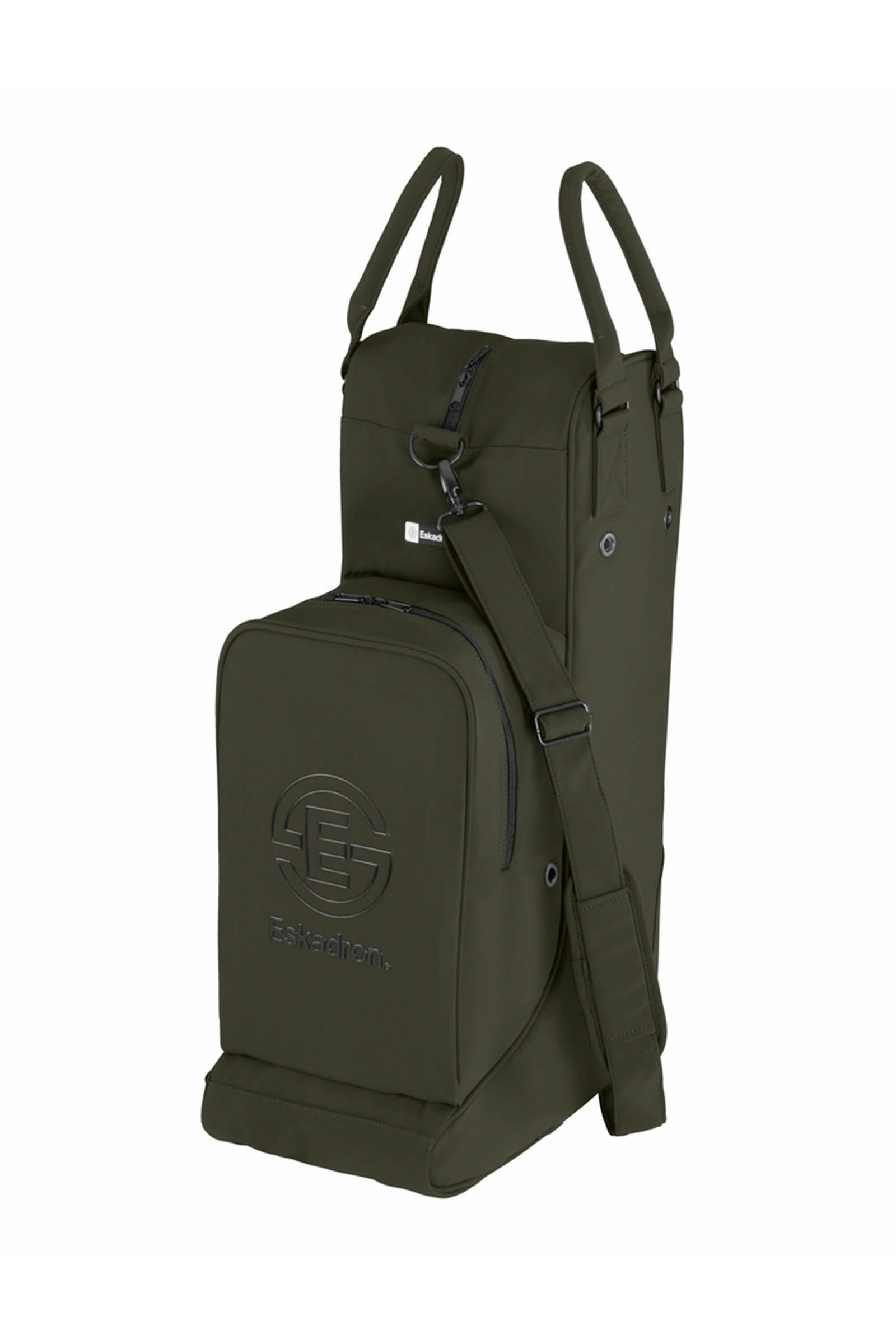 Eskadron Dynamics AW25 csizma- és kobaktáska Softshell Kiegészítok