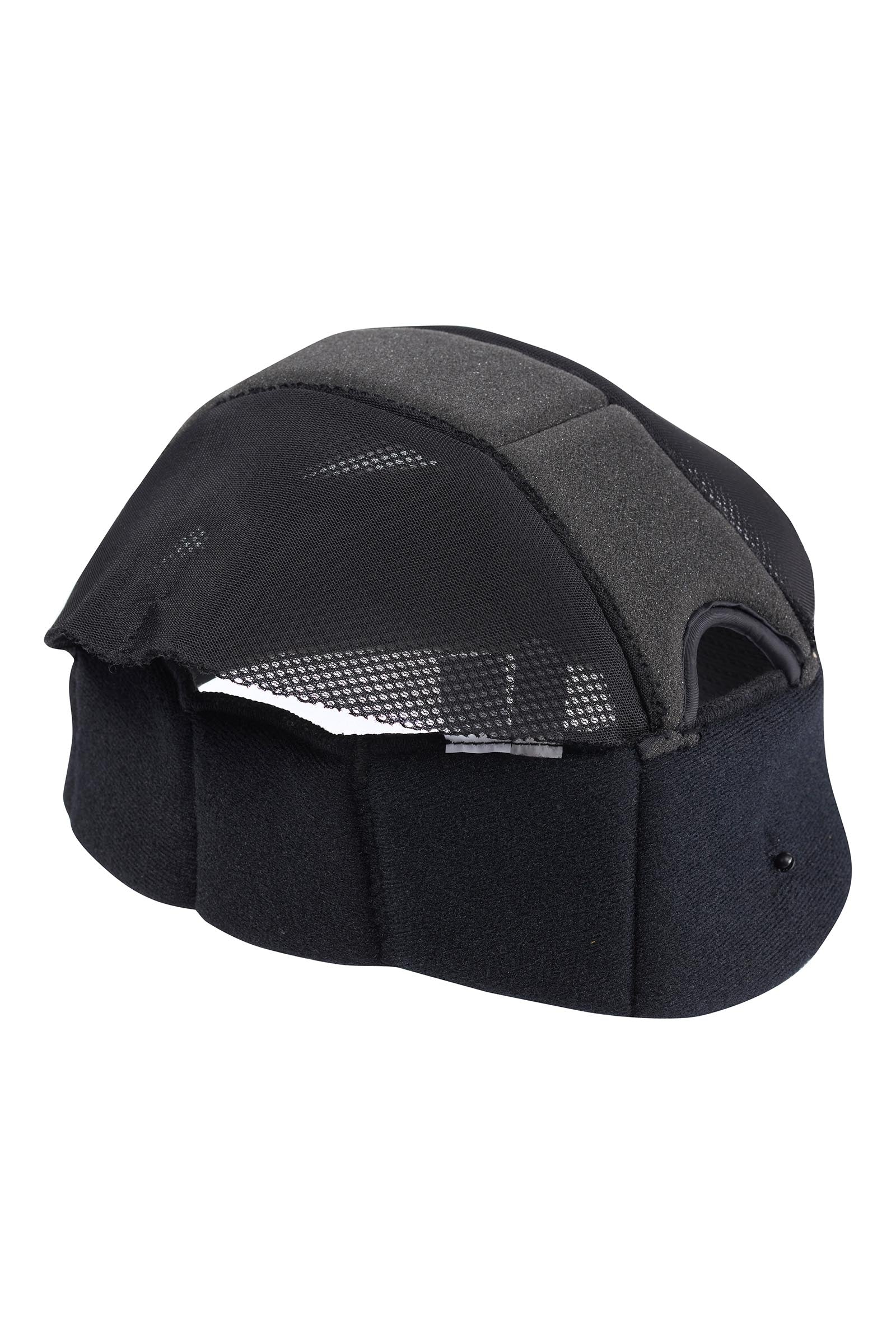 OneK MIPS Helmet Liner, regular shape Biztonsági Felszerelés