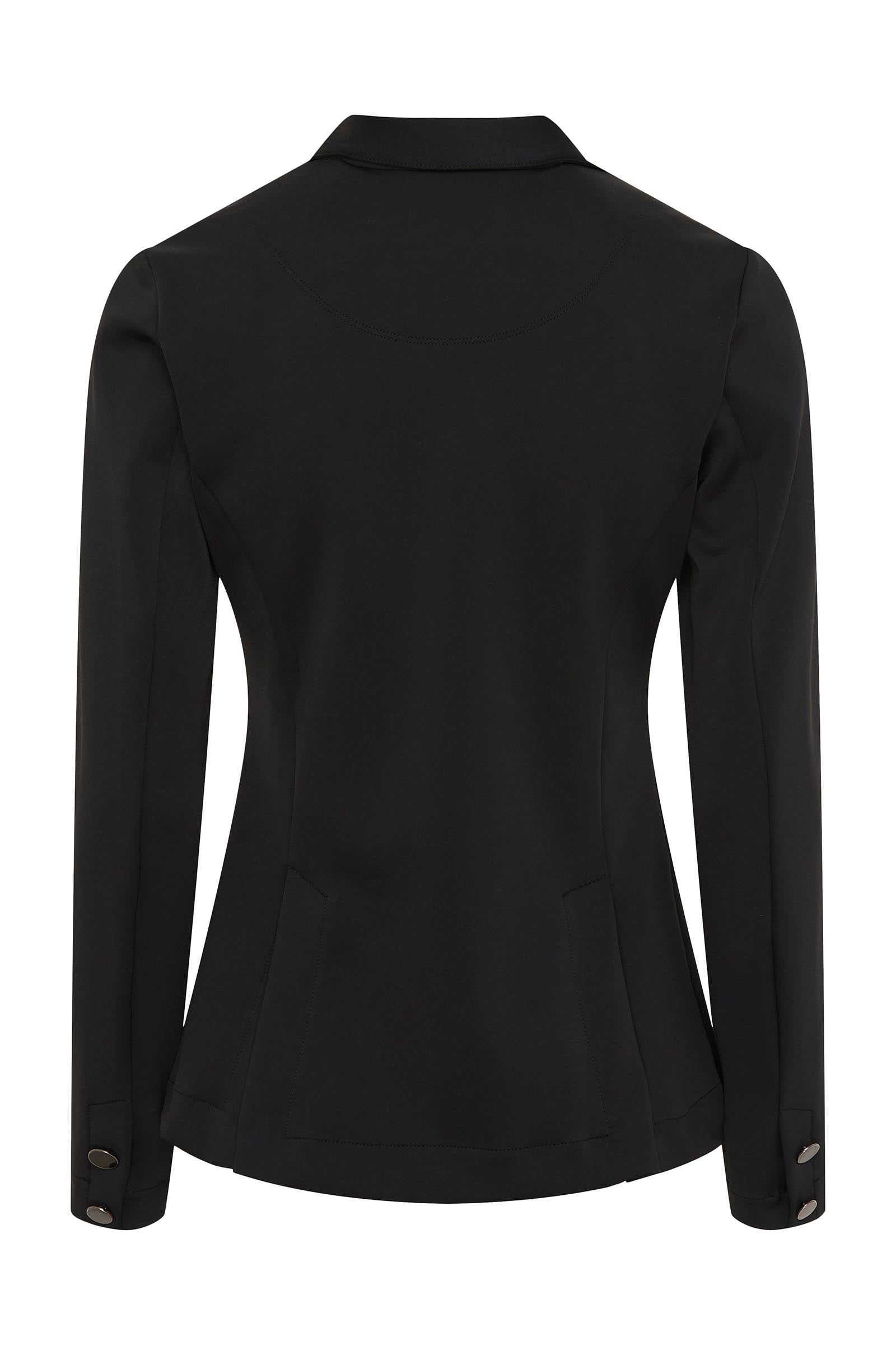 Equipage Monroe Kids´ Show Jacket Kids Apparel