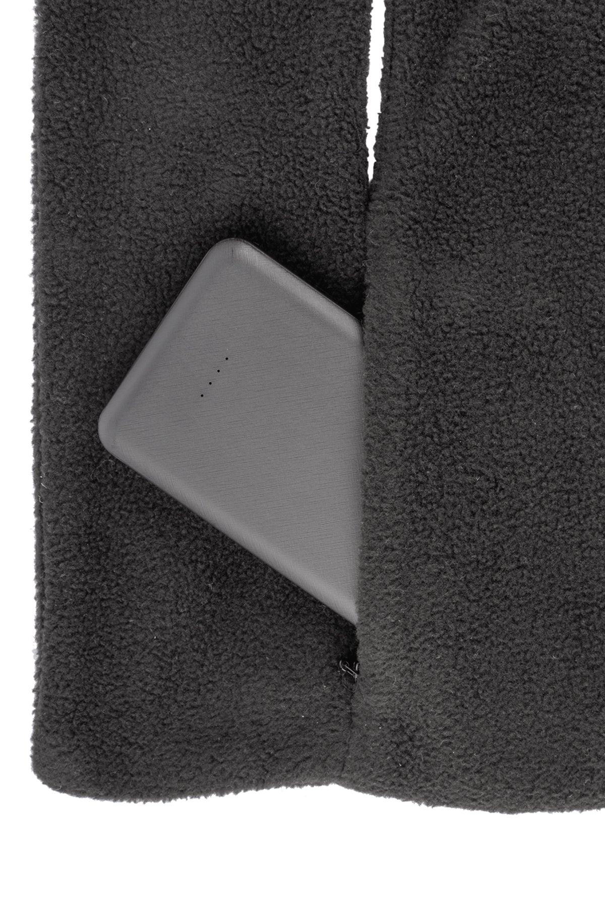 ELT Comfort Heat, Heatable Scarf Accessories