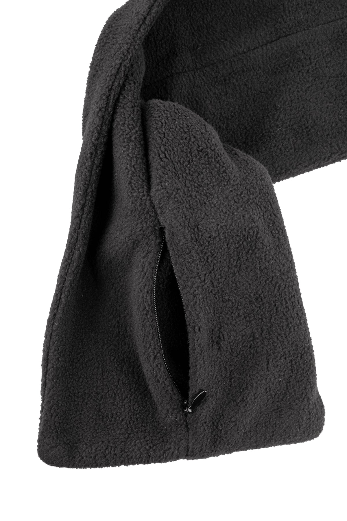 ELT Comfort Heat, Heatable Scarf Accessories