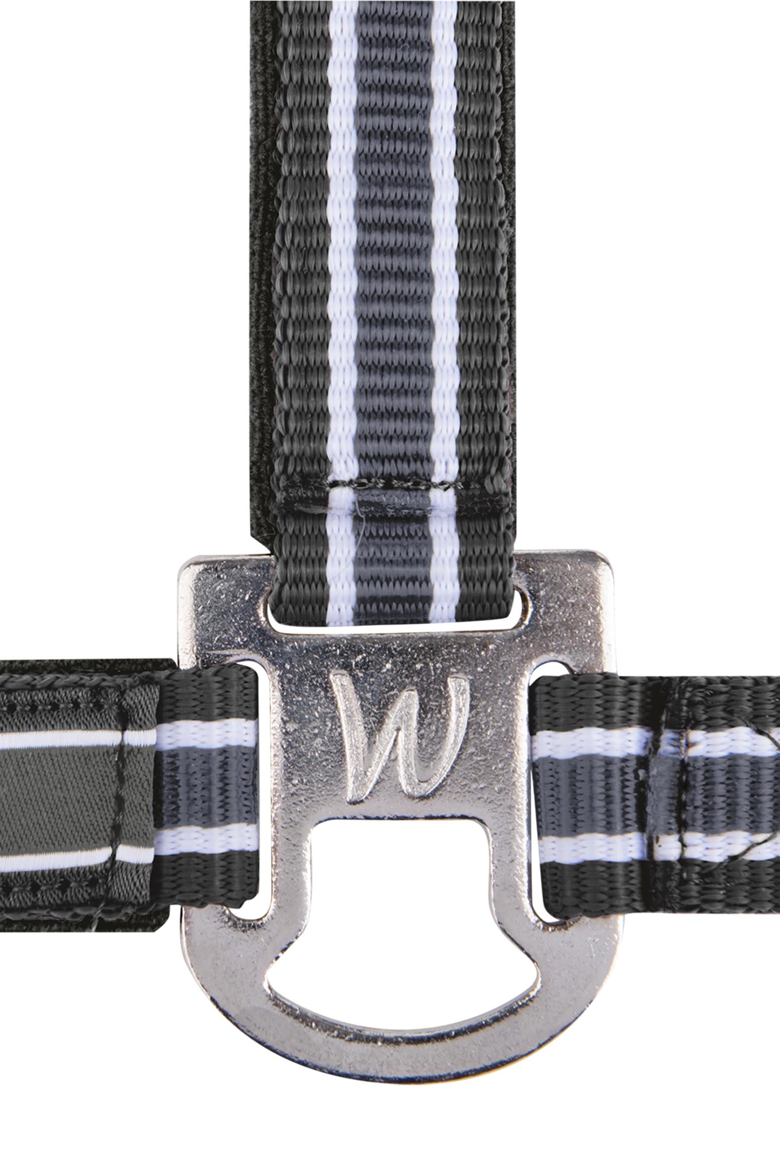 Waldhausen Athletic Halter  Halters & Leads