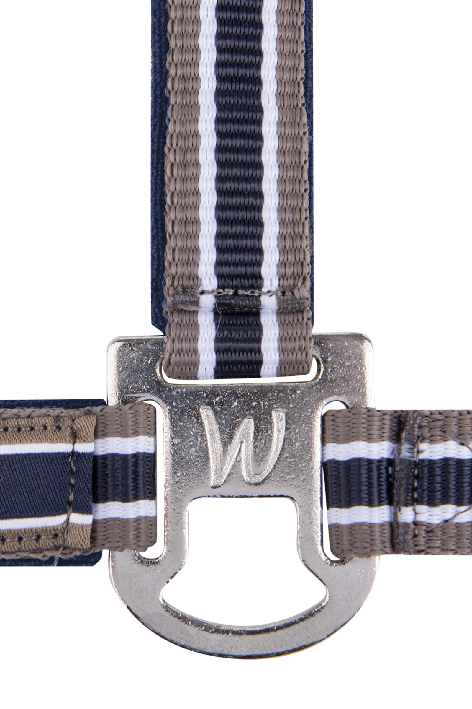 Waldhausen Athletic Halter  Halters & Leads