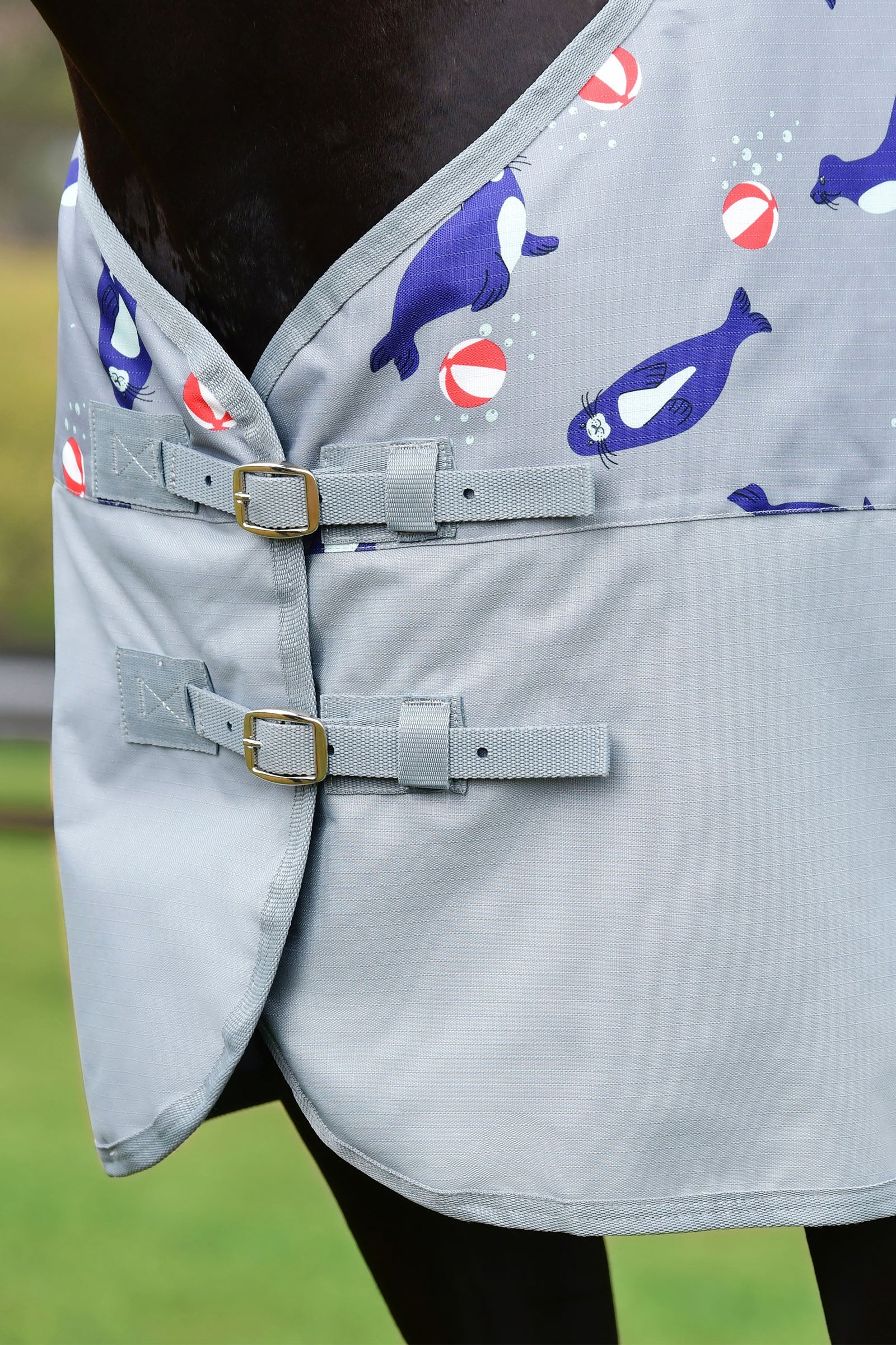Lifestyle shot 3