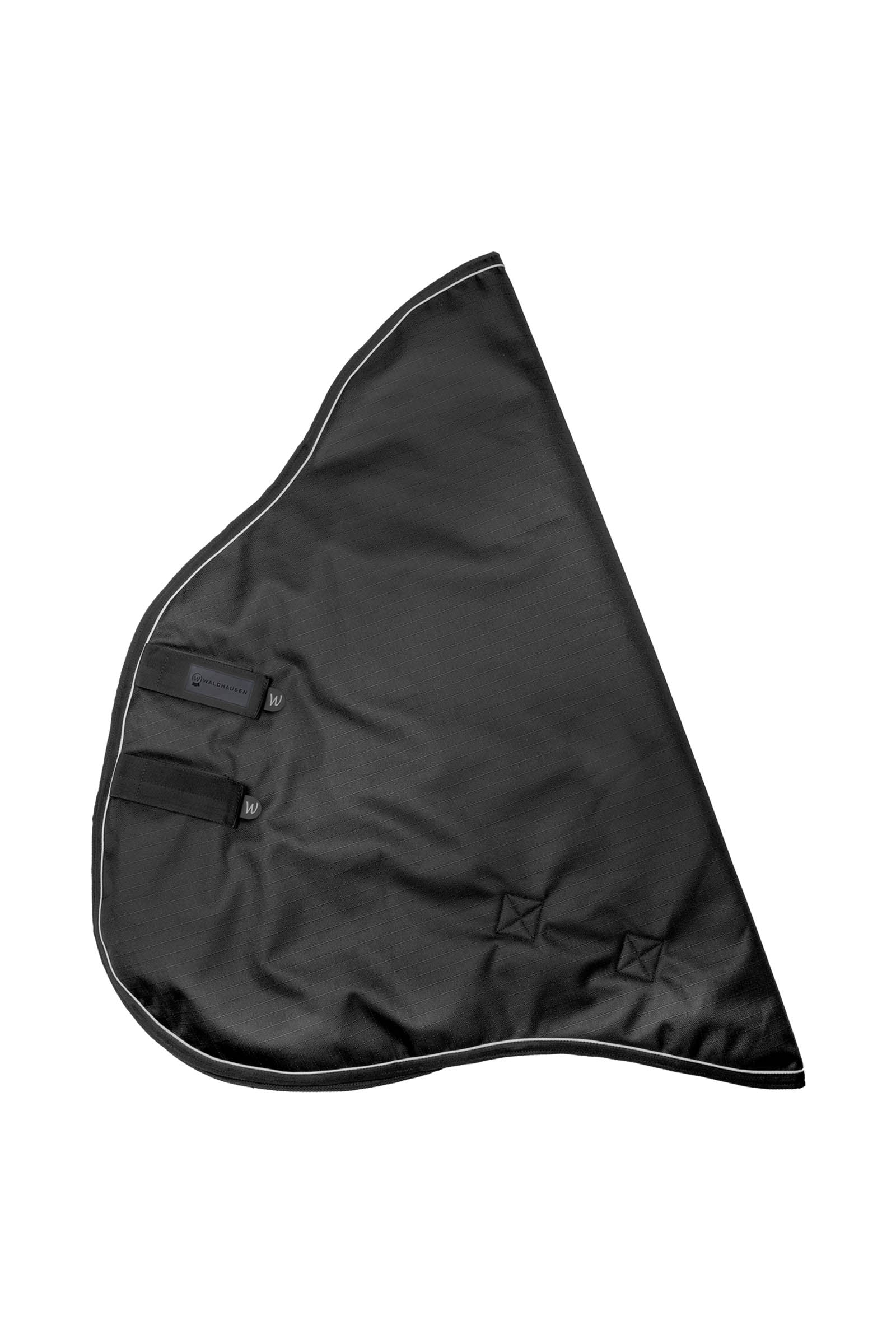 Waldhausen Outdoor Neck Rug Scandic 200 g Lótakarók