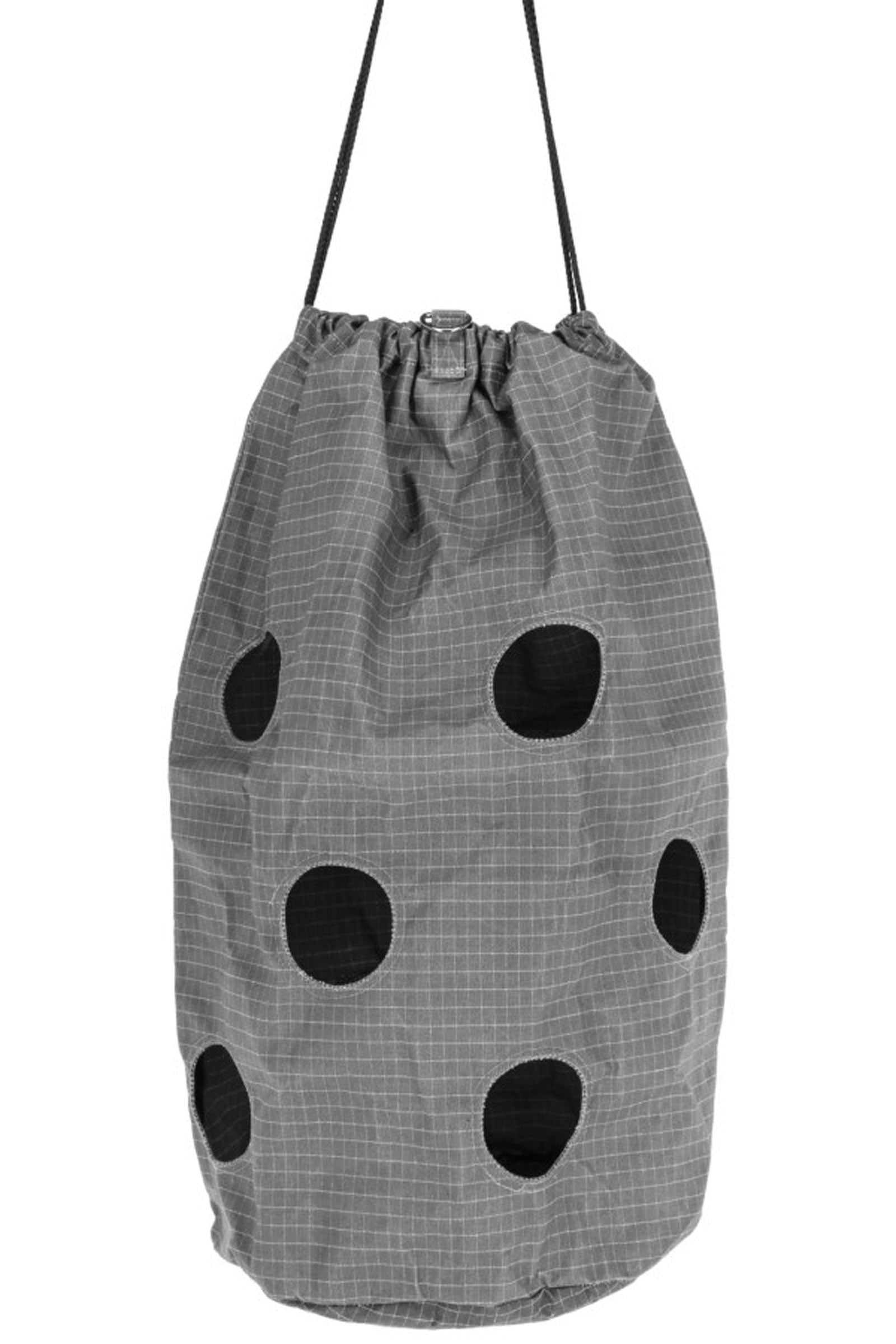 Kerbl vászon szénazsák Etetés & Itatás