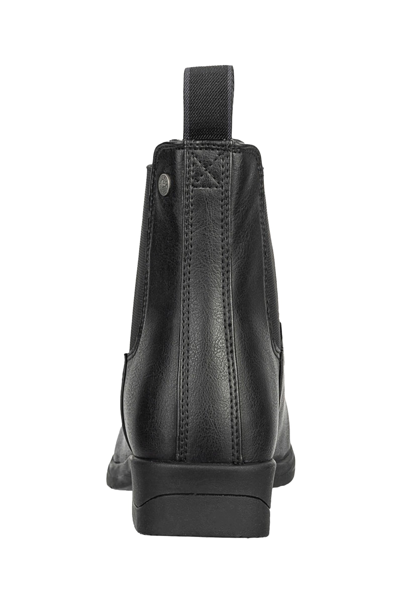 Suedwind Footwear Nova Vegan Jodhpur Boots, Kids Riding Boots & Riding Shoes