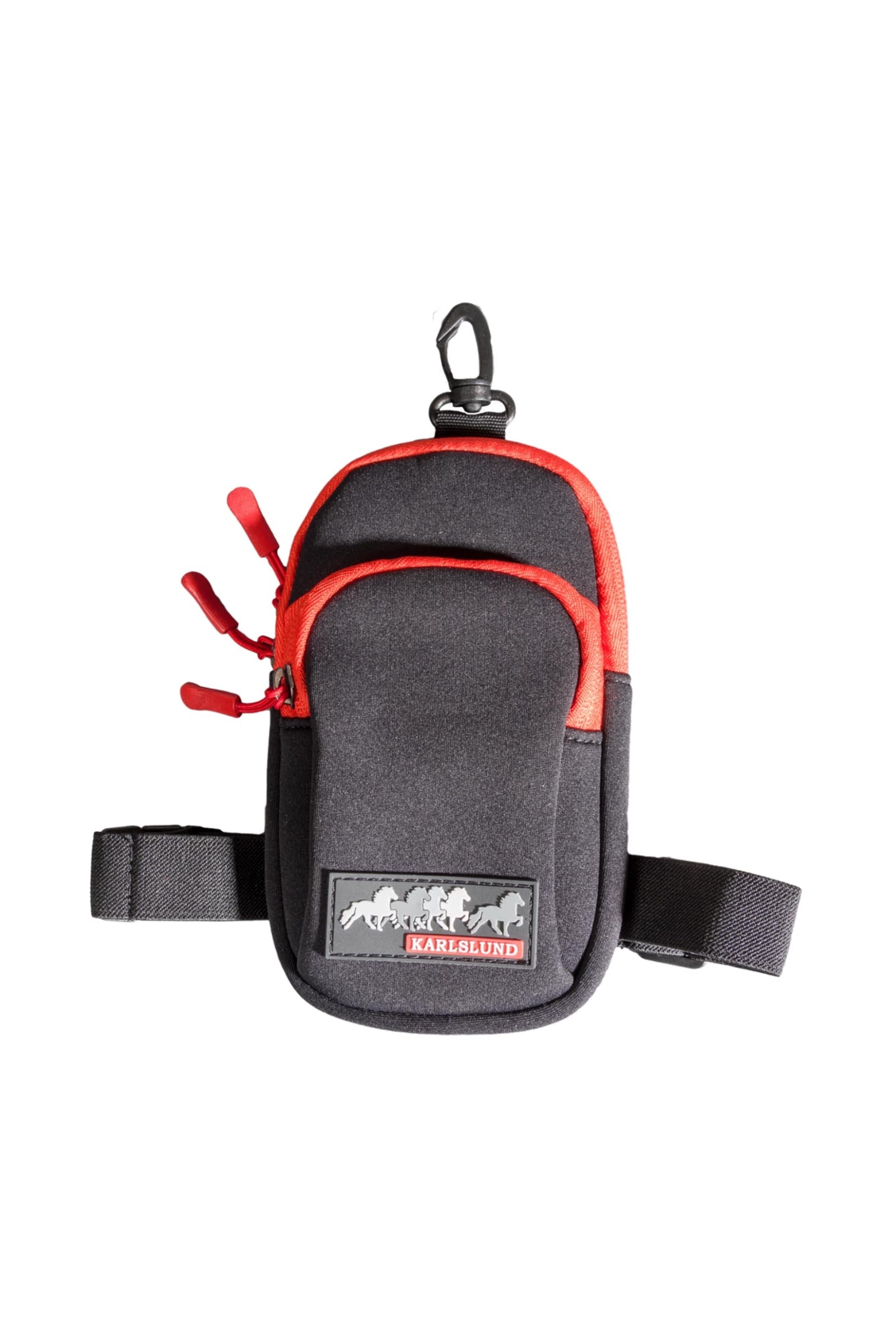 Karlslund Leg Bag Kiegészítok