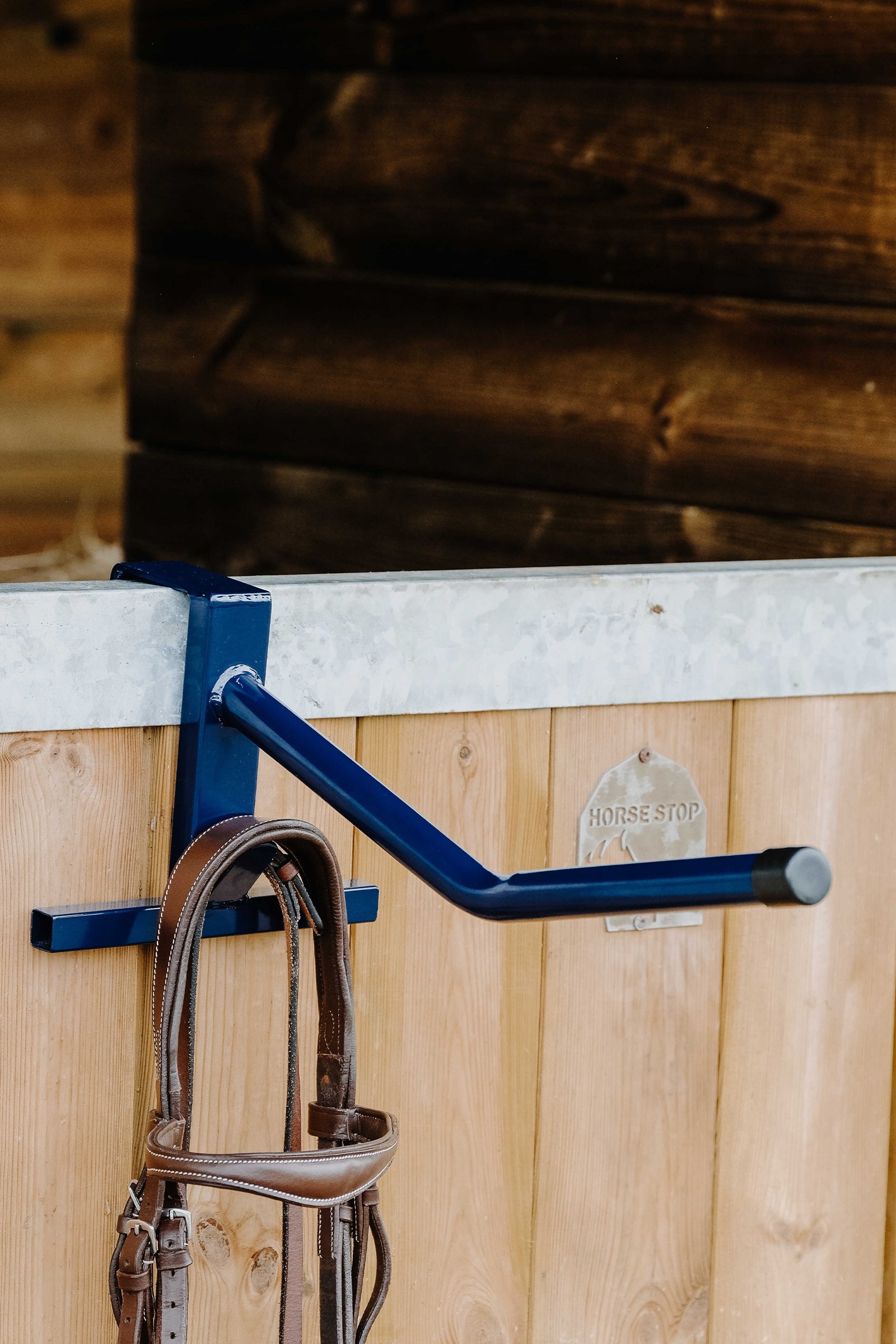 Lifestyle shot 1