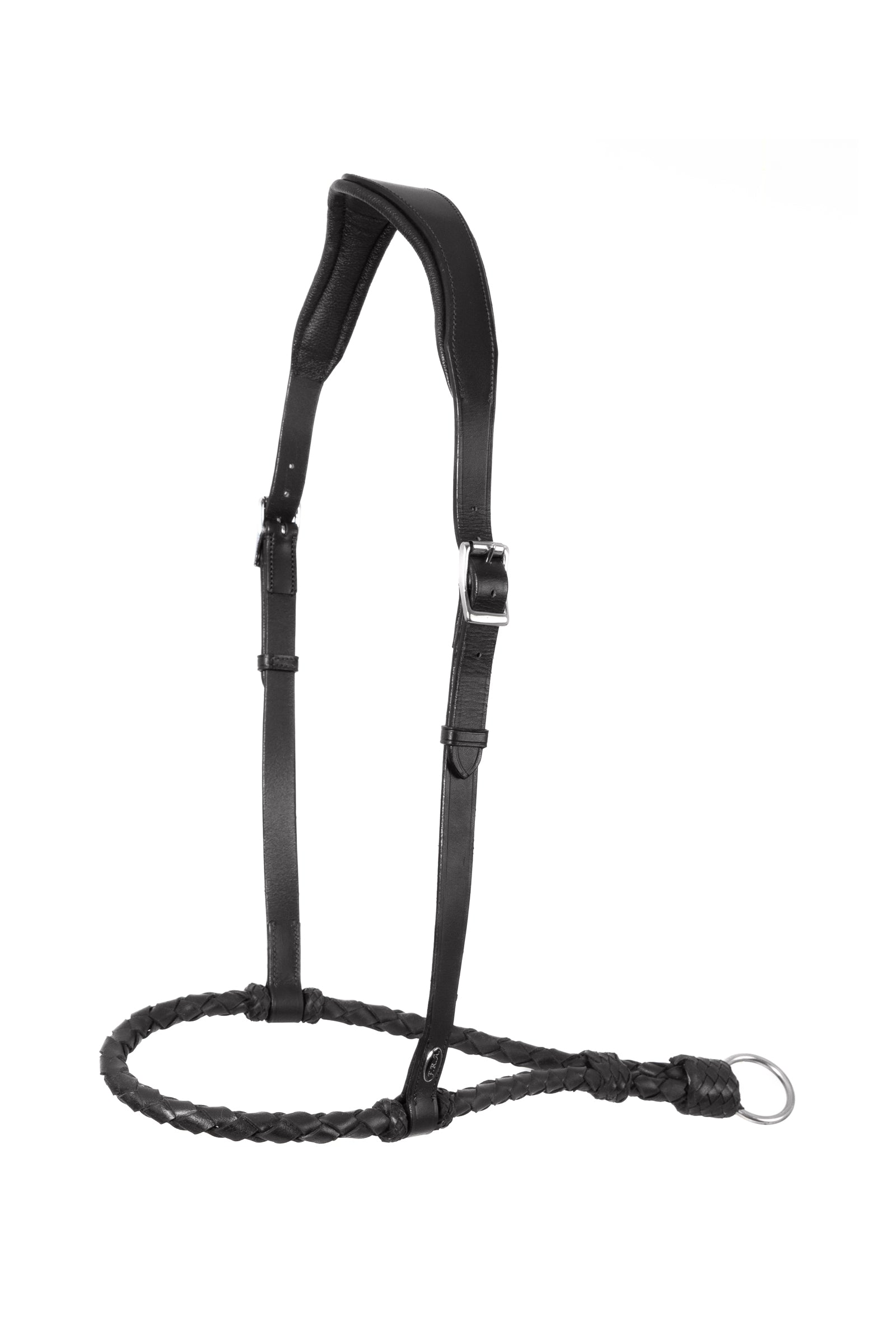 F.R.A. Freedom Riding Articles Bosal Tigo (2-es rendszer) Kantárok & Szárak