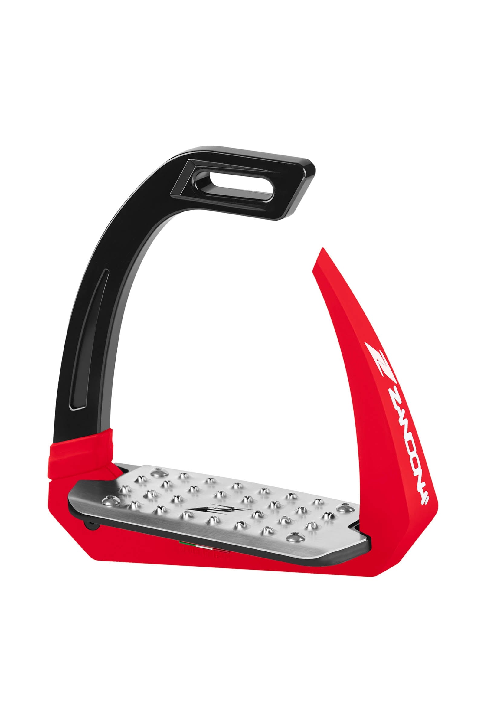 Zandona Omnia Safety Stirrups Nyergek & Hevederek