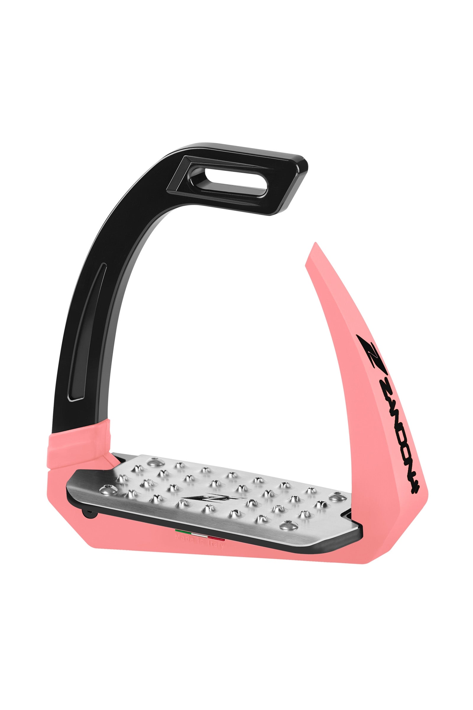 Zandona Omnia Safety Stirrups Nyergek & Hevederek