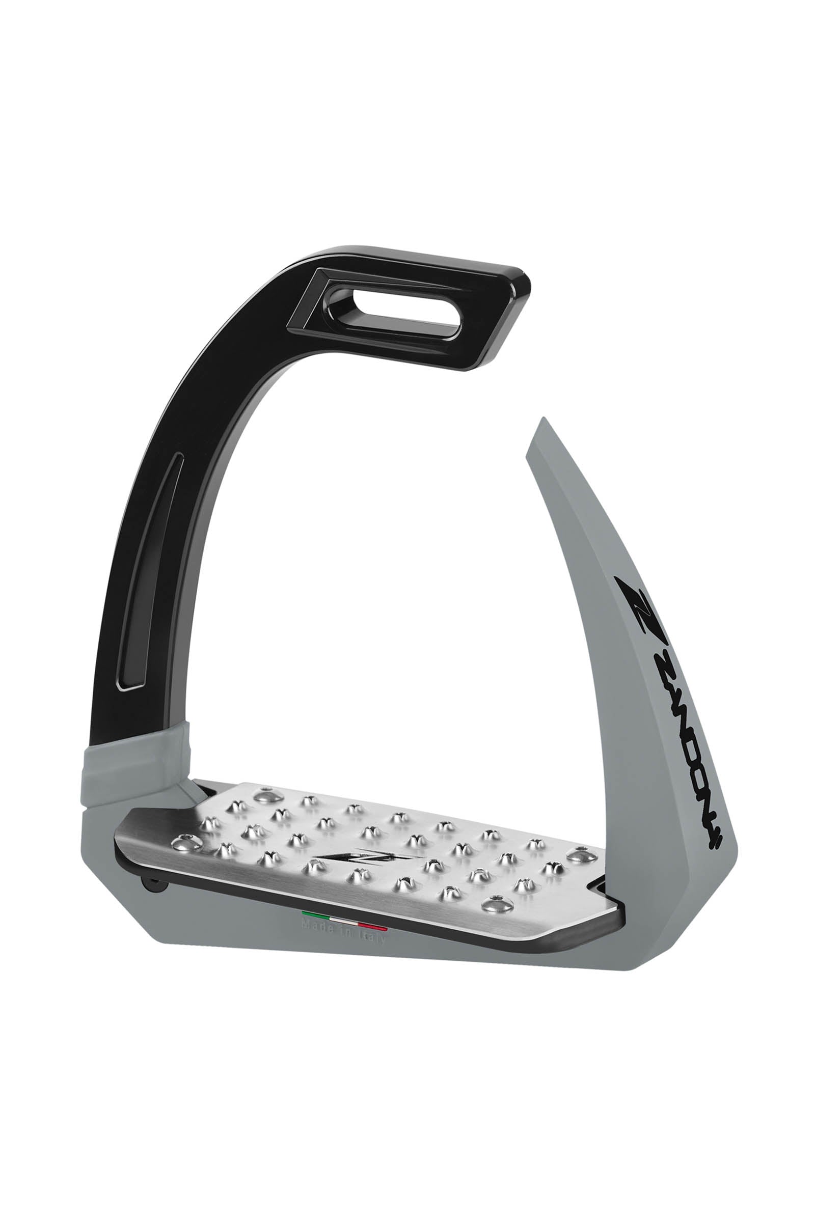 Zandona Omnia Safety Stirrups Nyergek & Hevederek