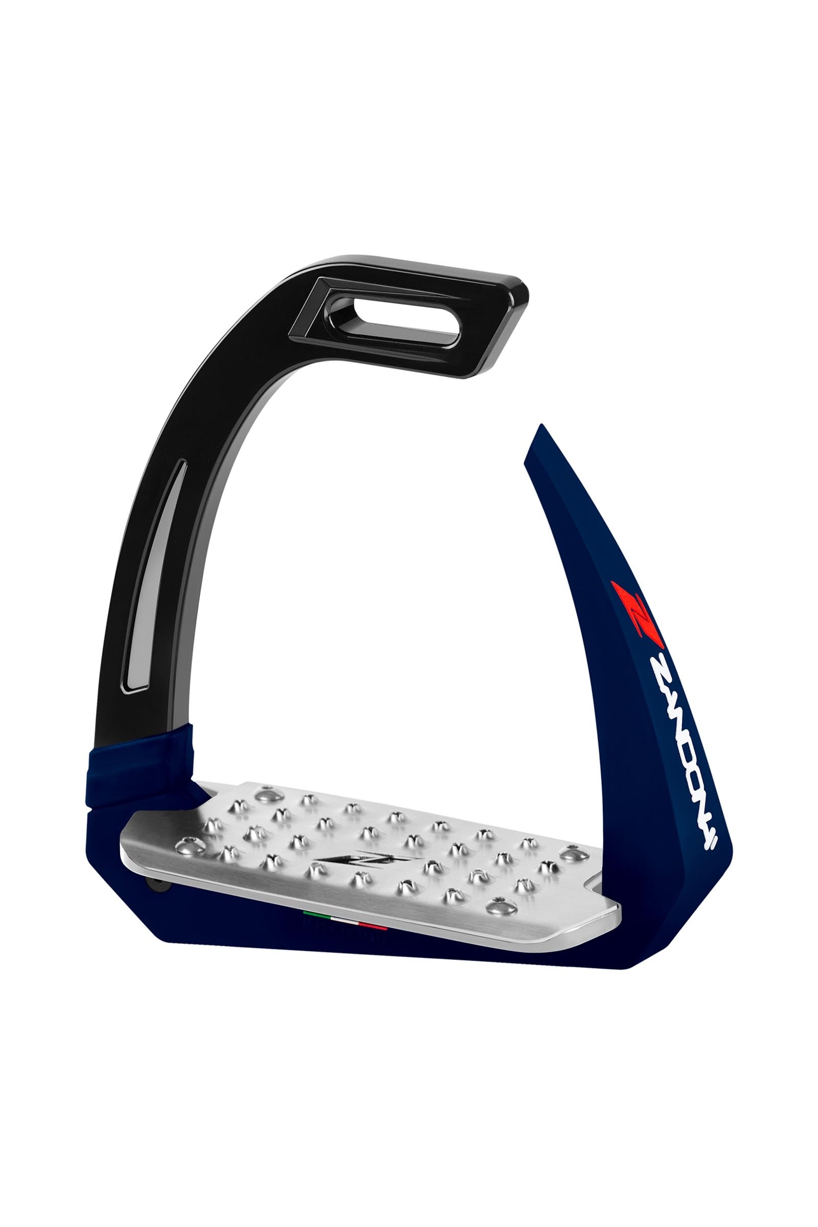 Zandona Omnia Safety Stirrups Nyergek & Hevederek