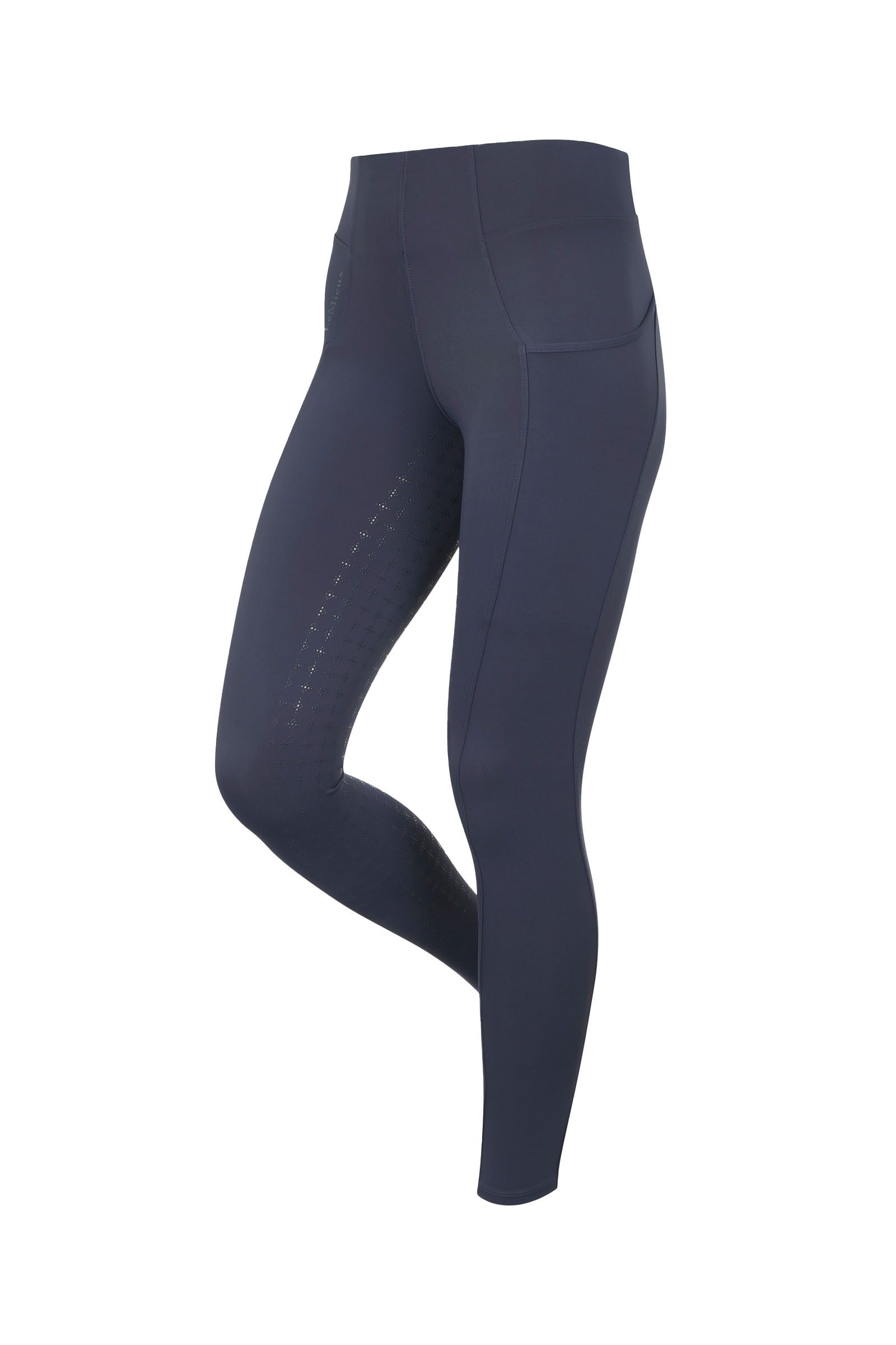 LeMieux Naomi Women´s Pull On Breeches Women’s Riding Clothing