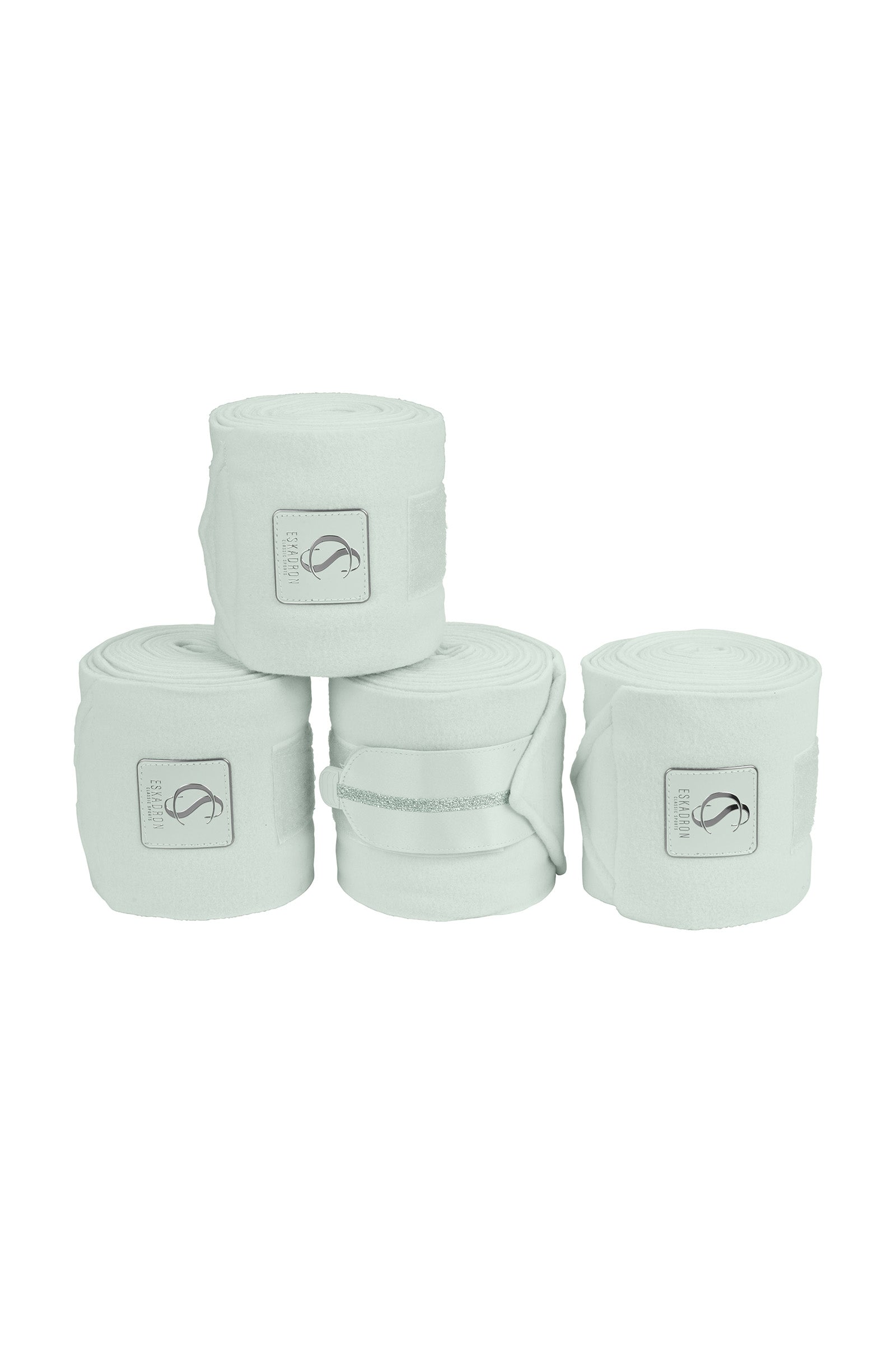 Eskadron Classic Sport Bandages Polár SS24 Leg Protection & Hoof Protection for Horses
