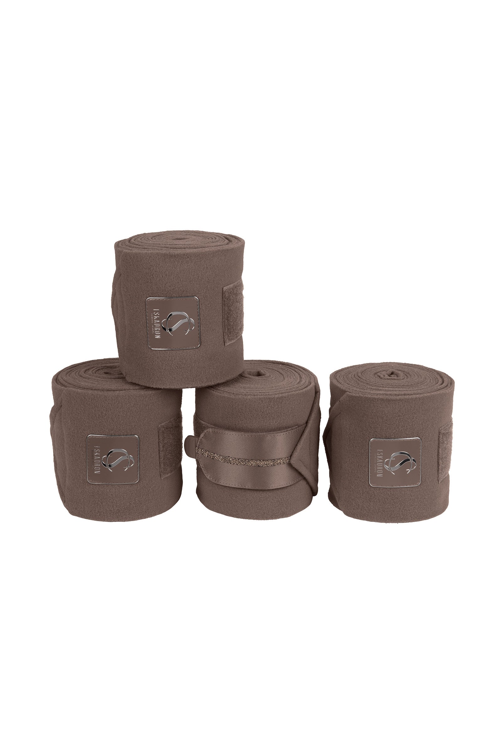 Eskadron Classic Sport Bandages Polár SS24 Leg Protection & Hoof Protection for Horses