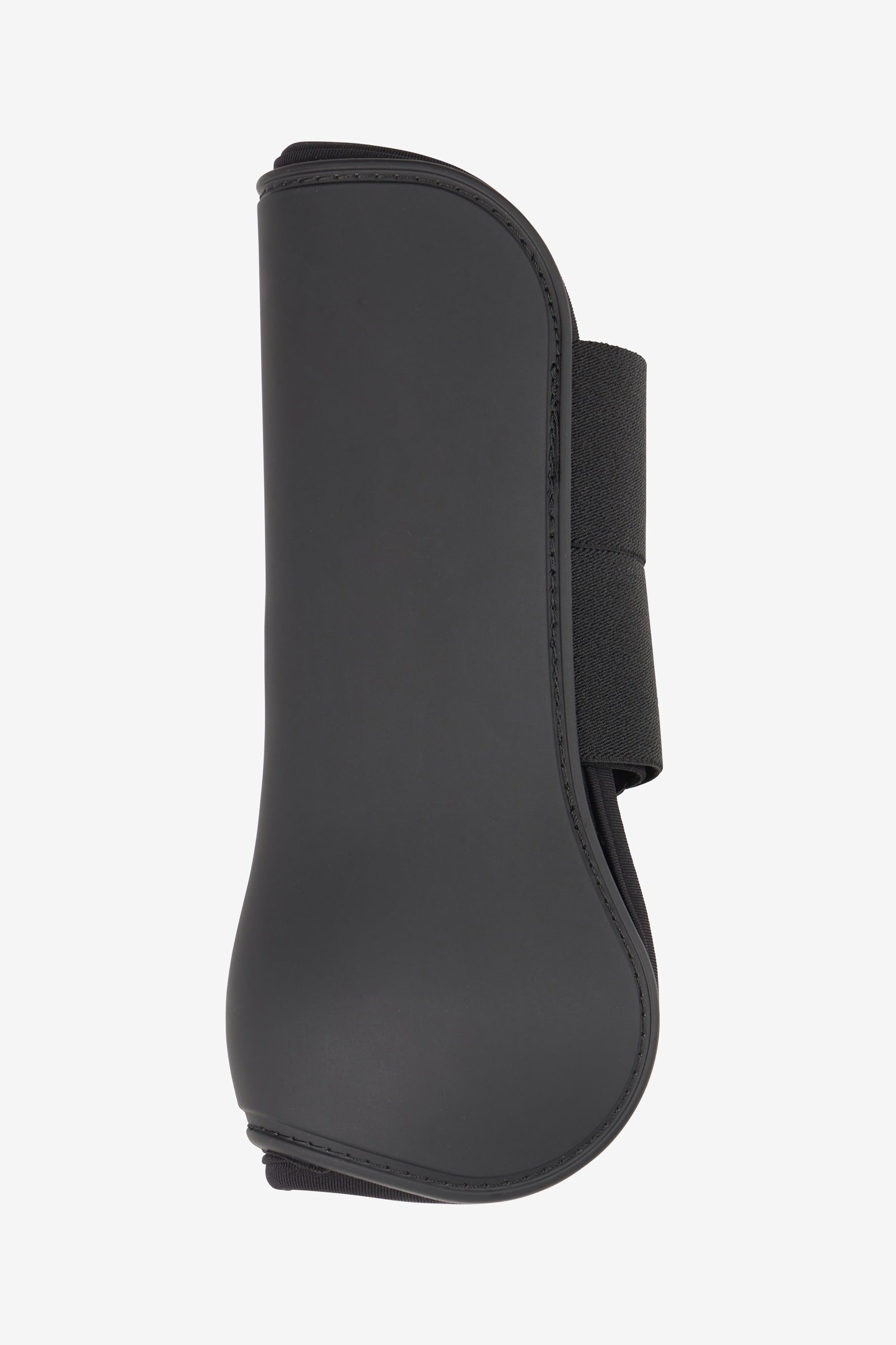 LeMieux Arika Tendon Boots Leg Protection & Hoof Protection for Horses