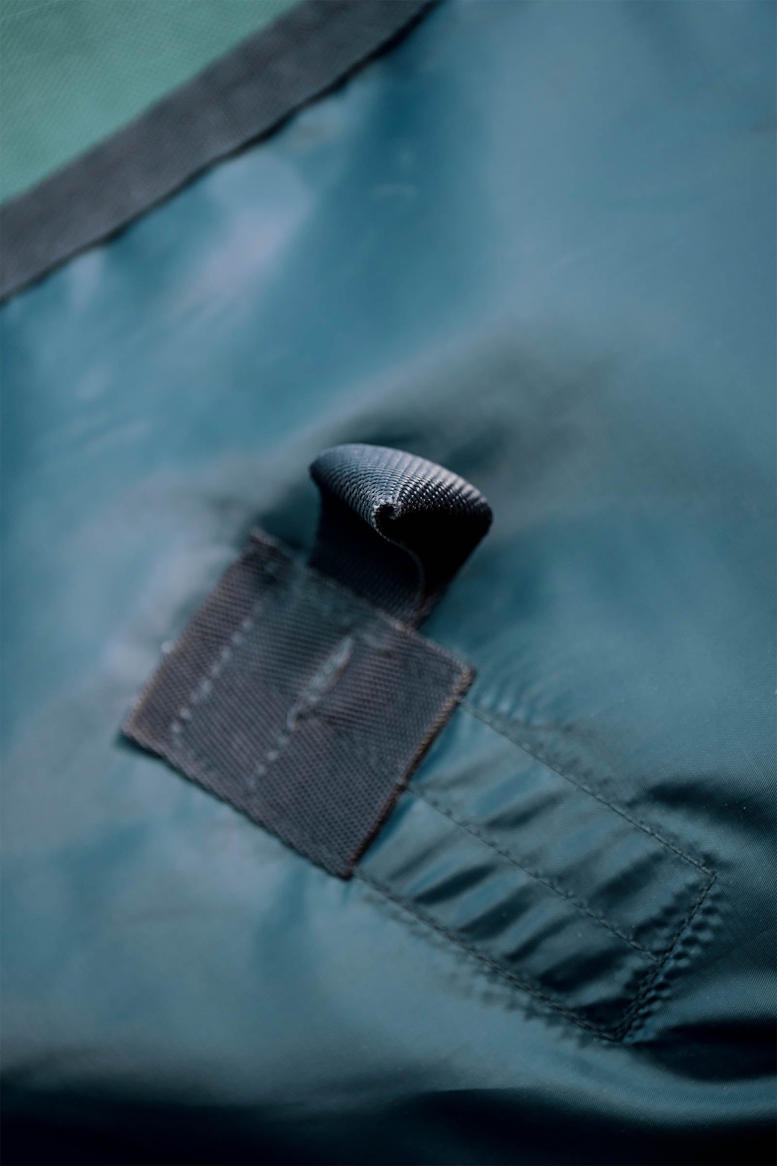 Horseware Amigo Ripstop 900D Turnout 0g Horse Rugs