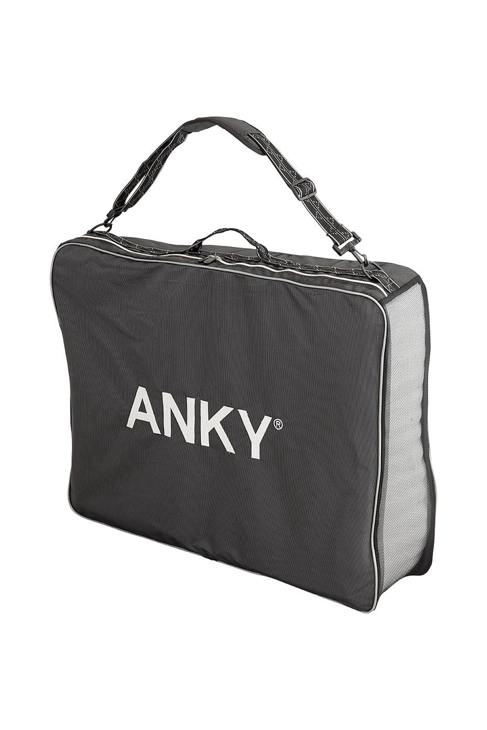 Anky ANKY Saddle Pad Bag Kiegészítok