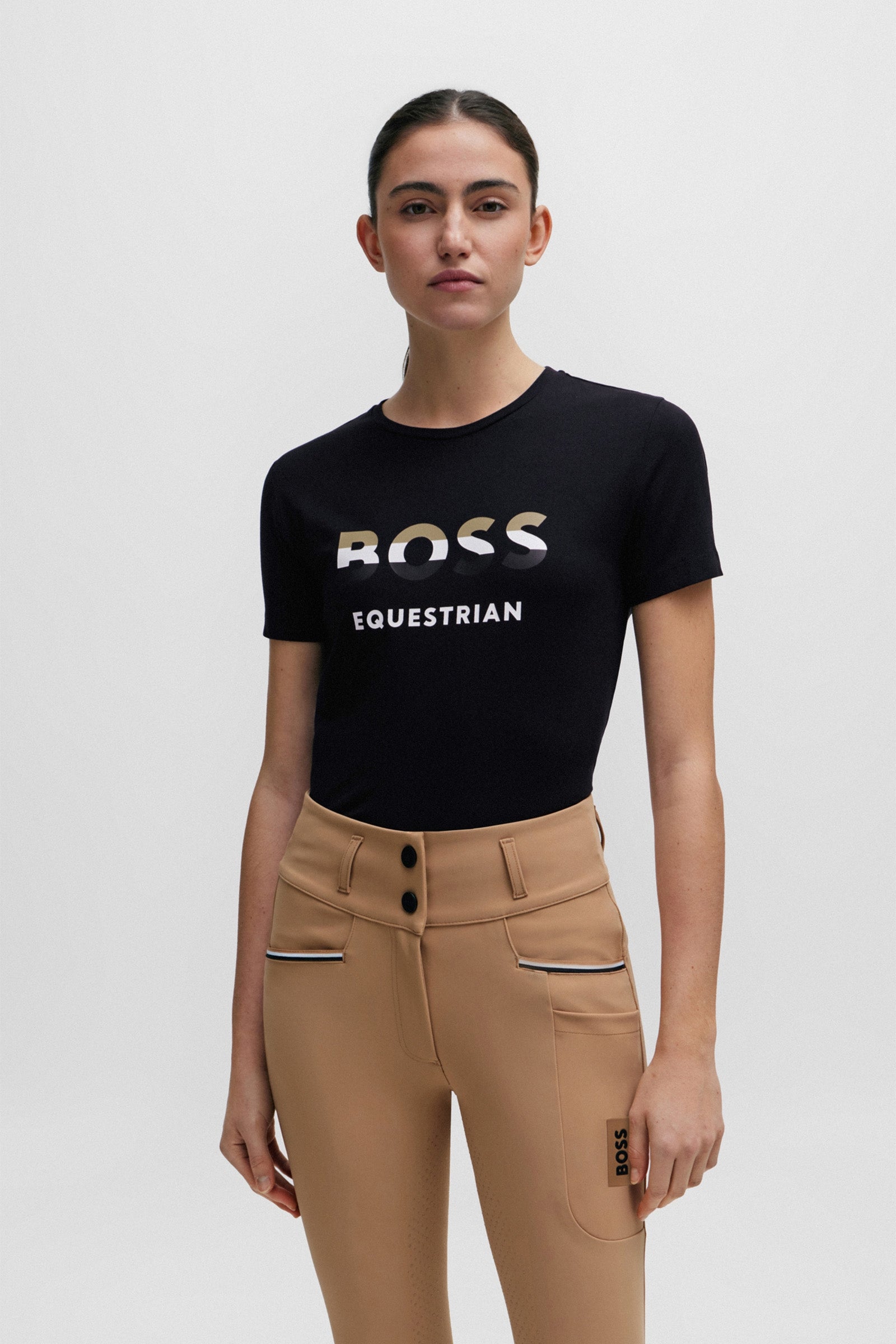 Alt Tag fallback text for IMAGE