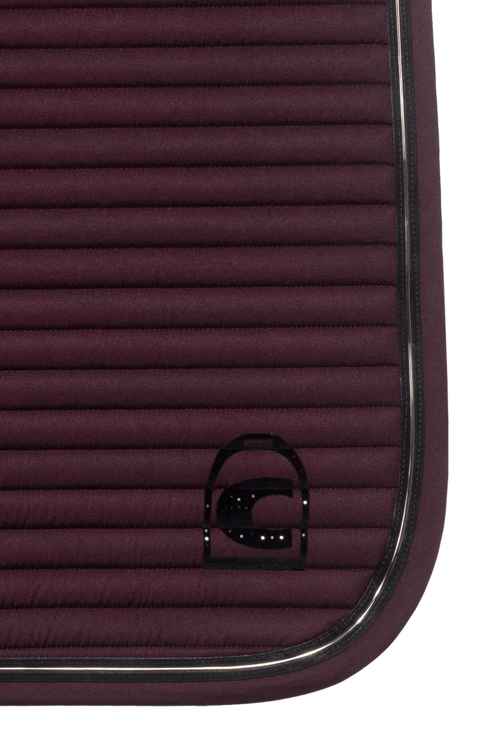 Cavallo CAVALRITA Dressage Saddle Pad Saddle Pads