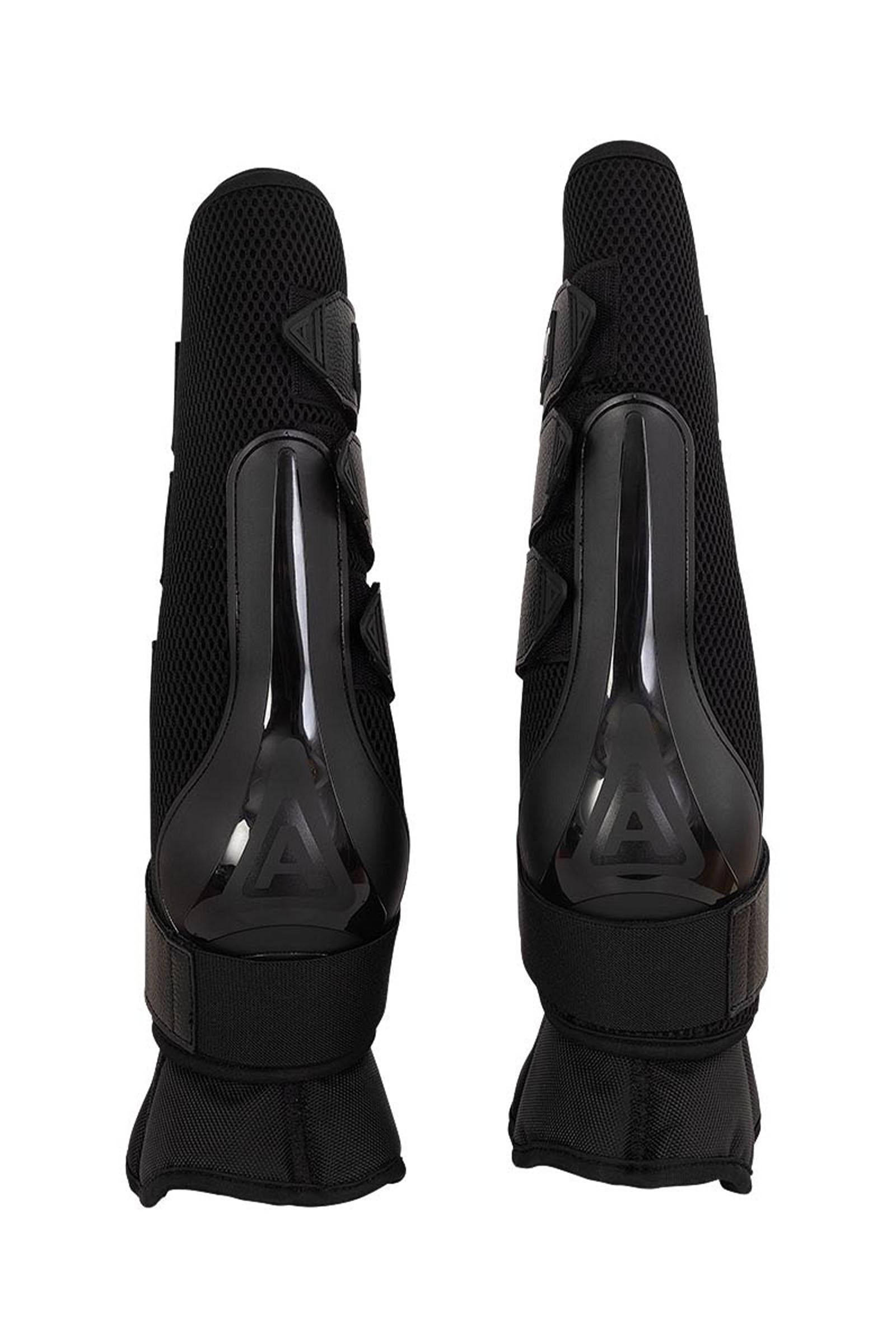 Anky ANKY Magnetic Boots Leg Protection & Hoof Protection for Horses