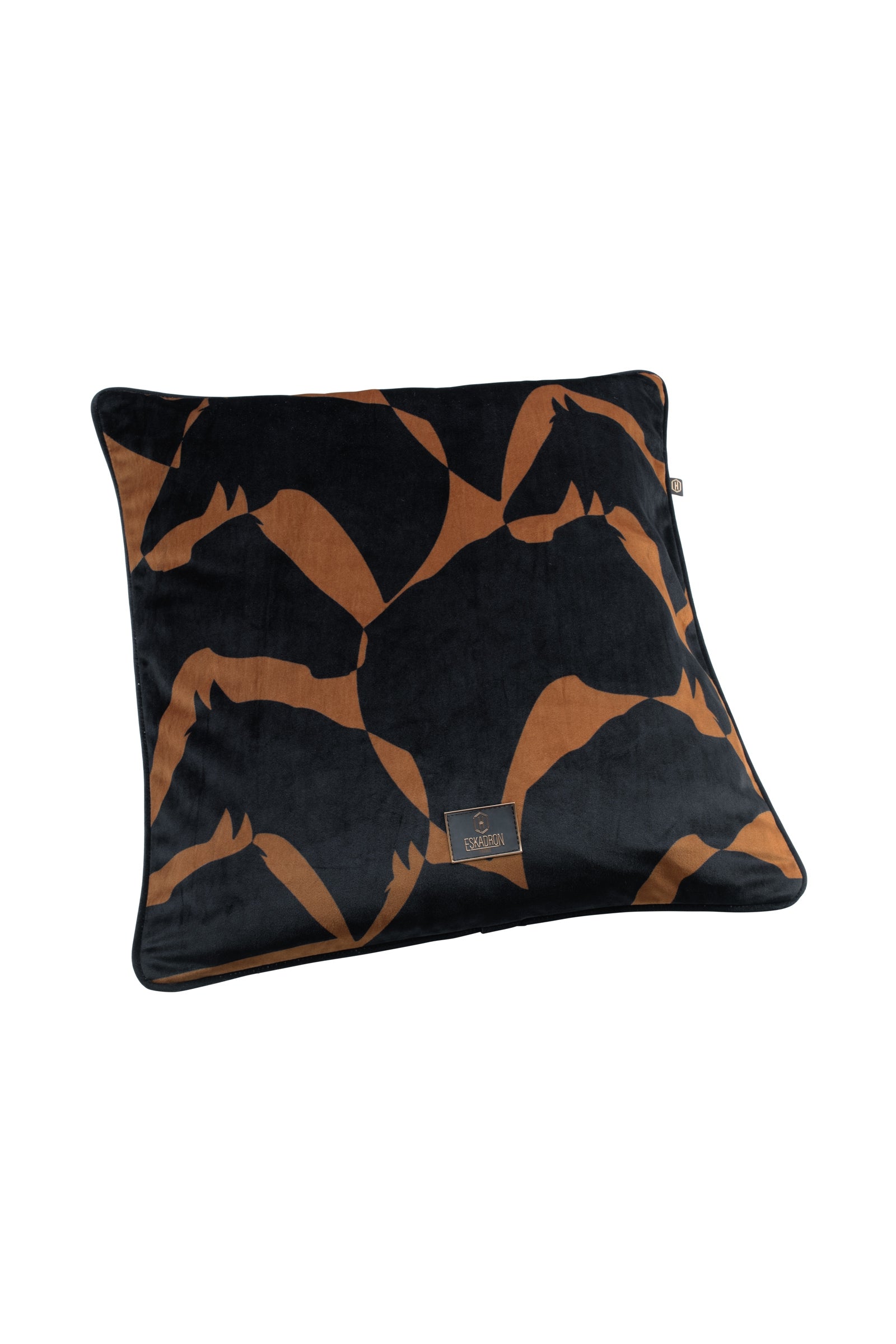 Eskadron Heritage AW24 Velvet Heritage párnahuzat Kiegészítok