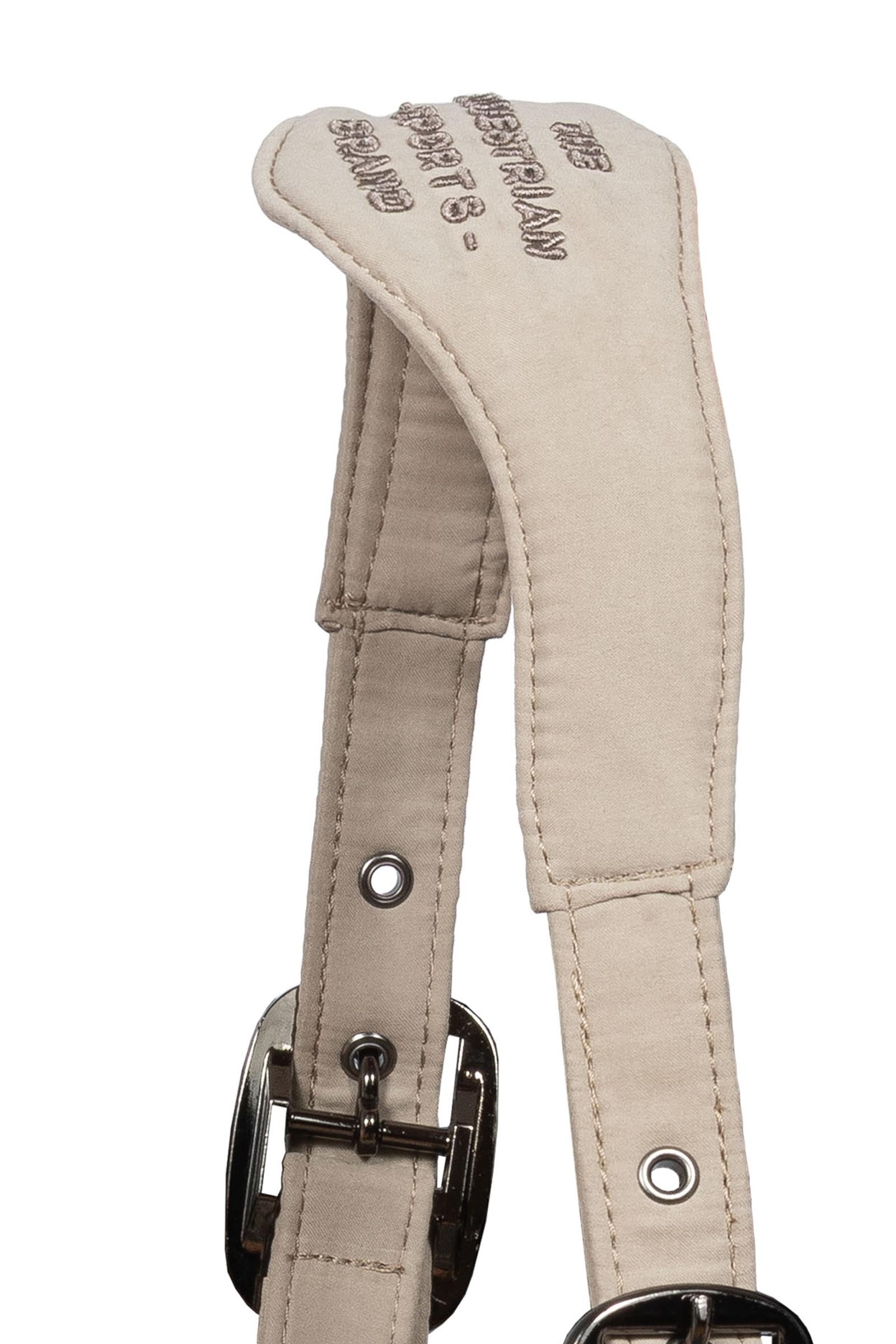 Cavallo CAVALPAWEL Halter Halters & Leads