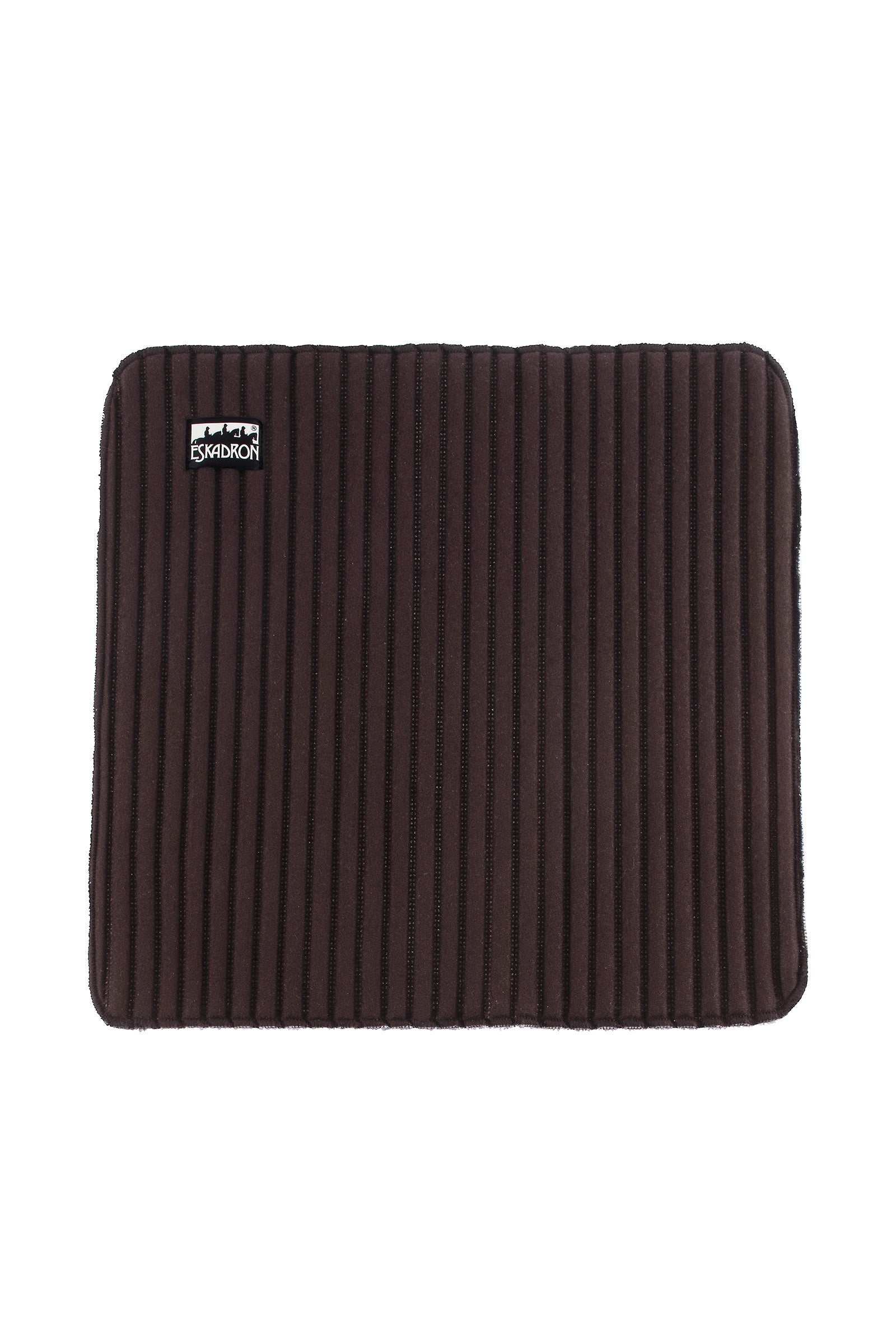 Eskadron Climatex Fáslialátét, 45x45cm Leg Protection & Hoof Protection for Horses