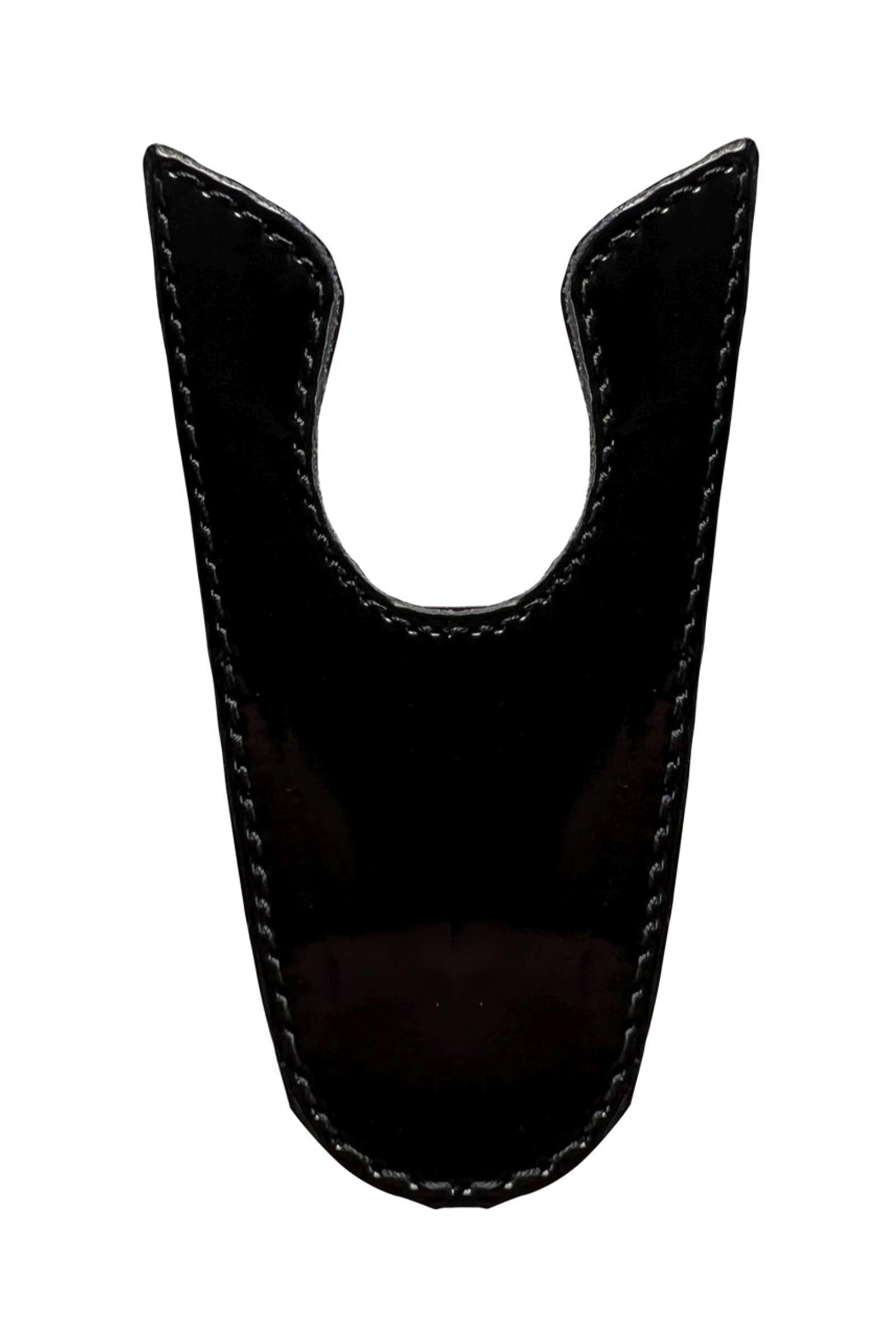 Suedwind Footwear Nova Kids Convertible Foltok Lábbelik