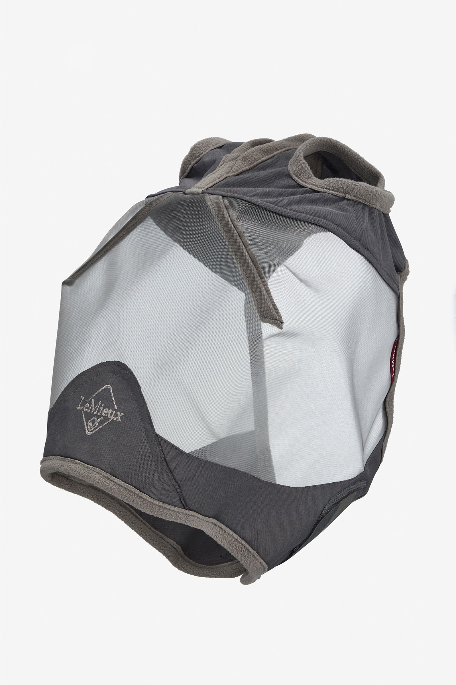 LeMieux ArmourShield Pro Standard Légymaszk Légy Elleni Védelem Lovaknak