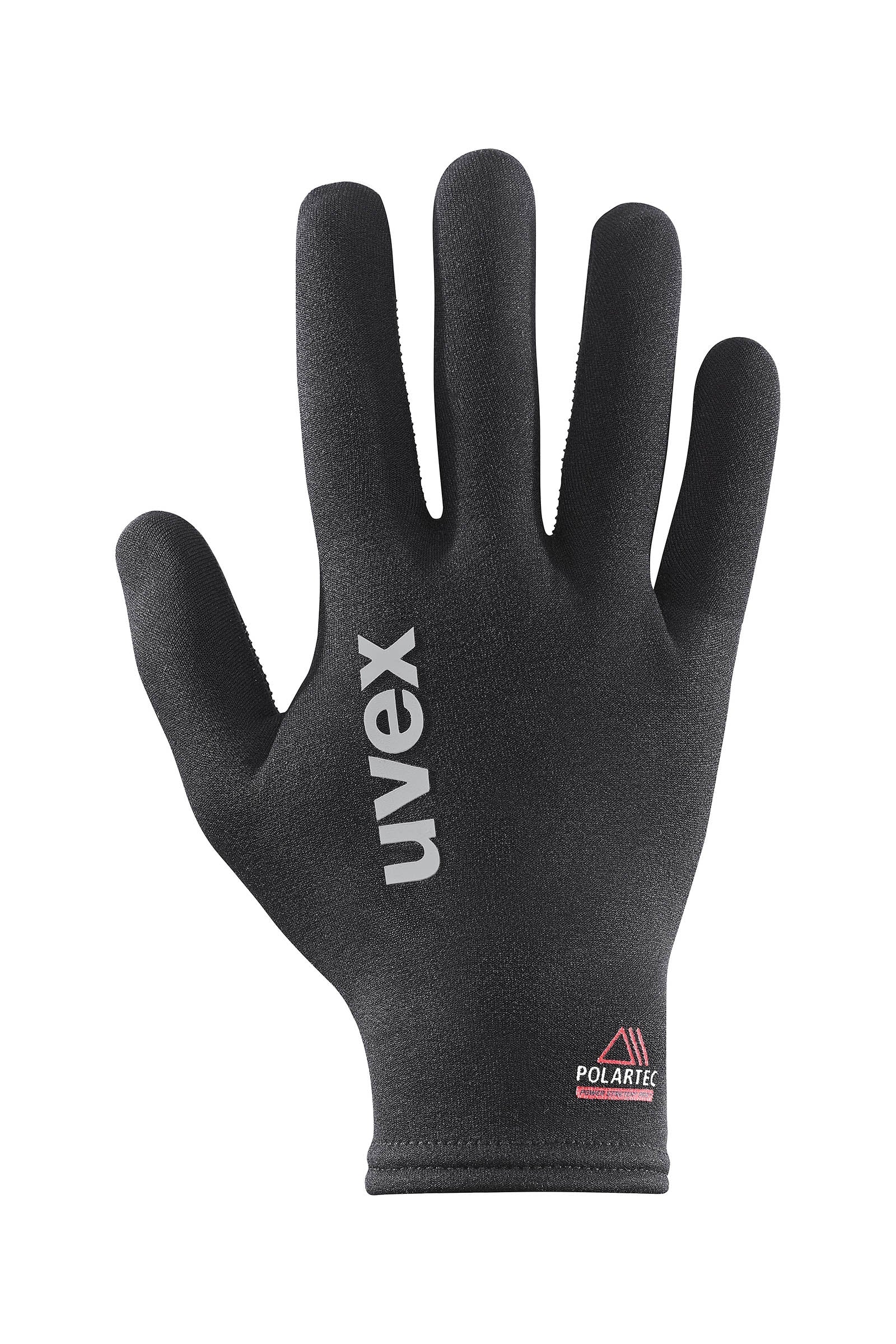 Uvex Polarixx Thermo Riding Gloves Kesztyuk