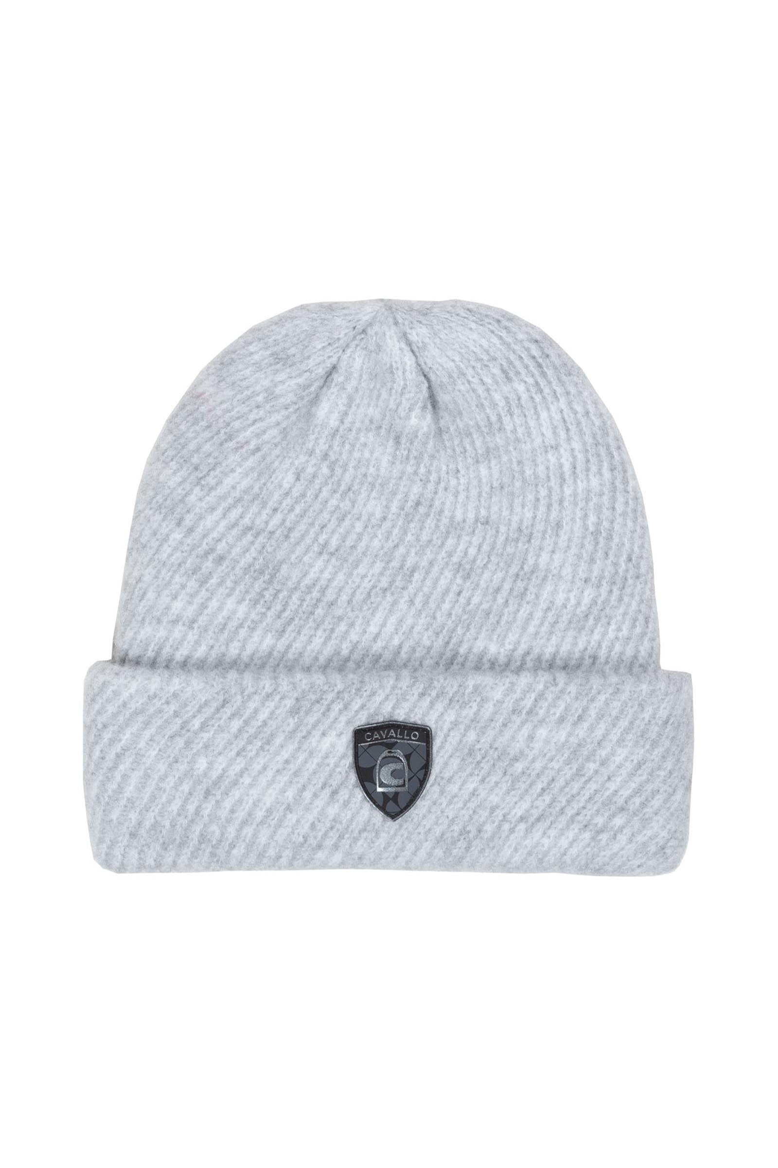 Cavallo CAVALDEONA Knitted Hat Accessories